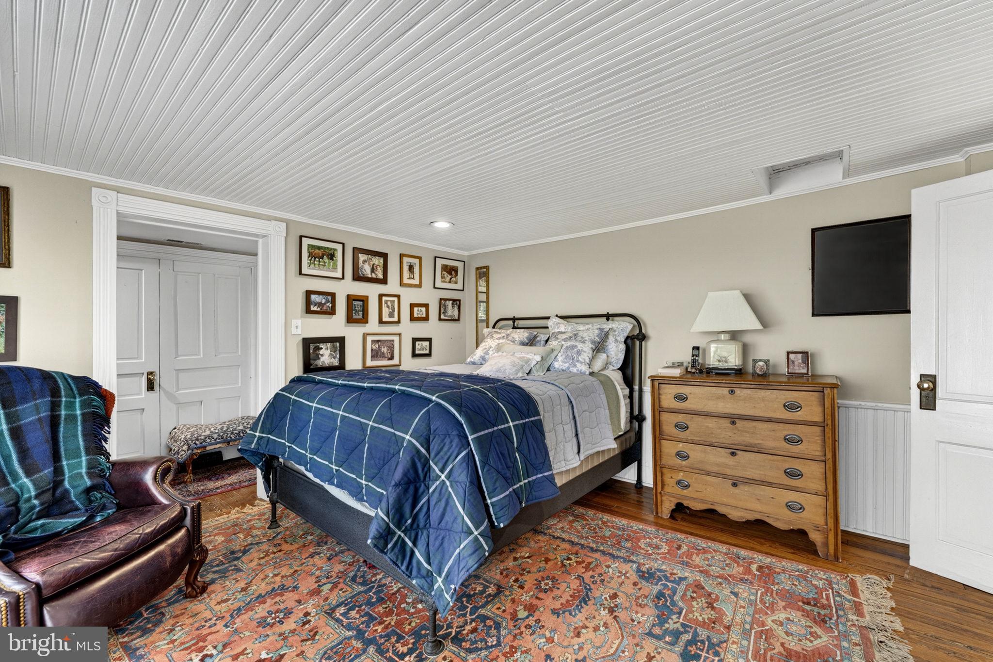 871 Old Chapel Road Boyce, VA 22620 - Photo 43 of 83