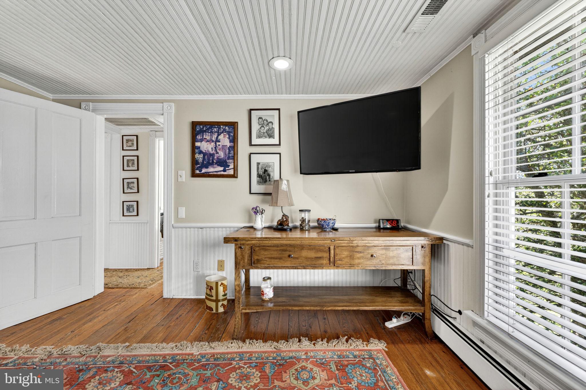 871 Old Chapel Road Boyce, VA 22620 - Photo 44 of 83