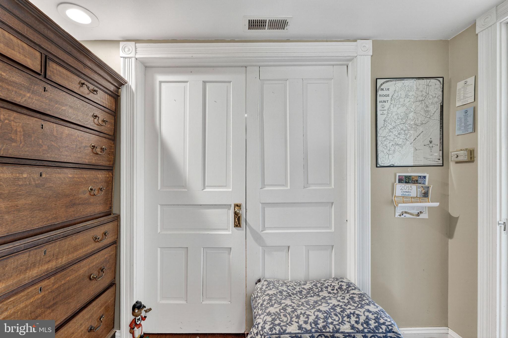 871 Old Chapel Road Boyce, VA 22620 - Photo 45 of 83