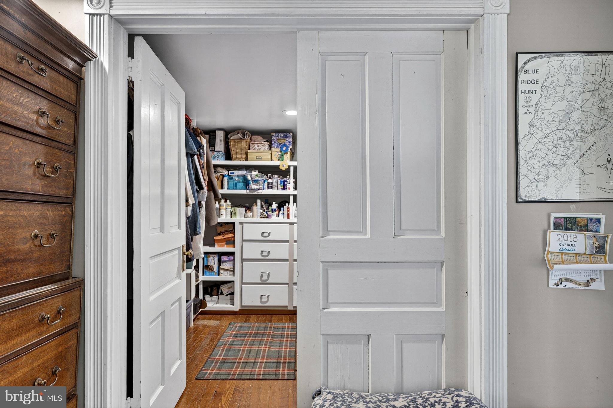 871 Old Chapel Road Boyce, VA 22620 - Photo 46 of 83