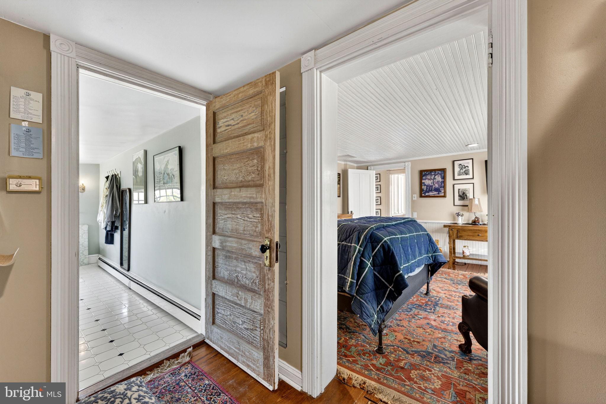 871 Old Chapel Road Boyce, VA 22620 - Photo 47 of 83