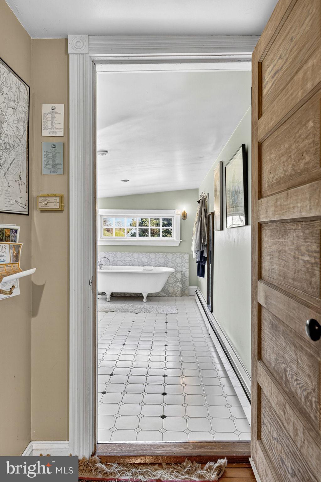 871 Old Chapel Road Boyce, VA 22620 - Photo 48 of 83