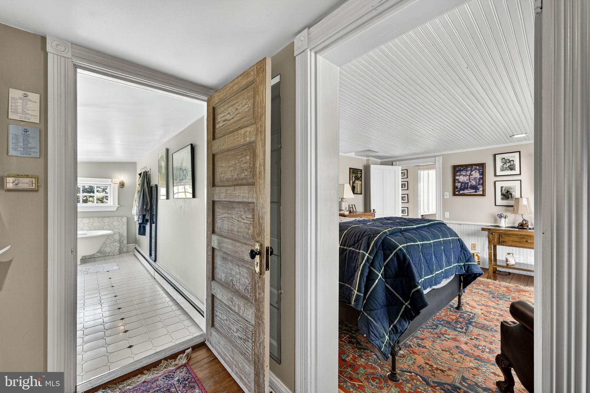 871 Old Chapel Road Boyce, VA 22620 - Photo 49 of 83