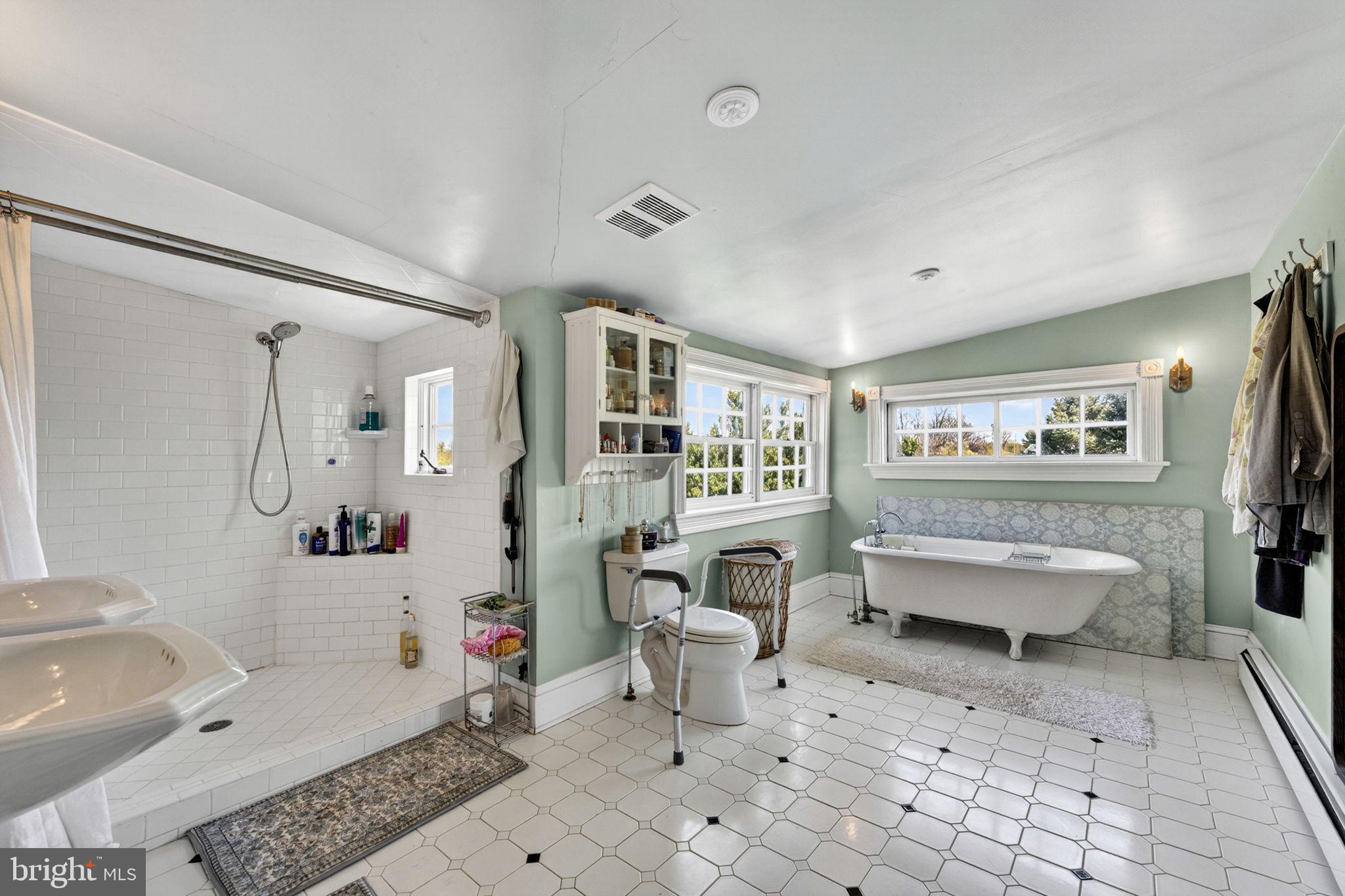 871 Old Chapel Road Boyce, VA 22620 - Photo 50 of 83