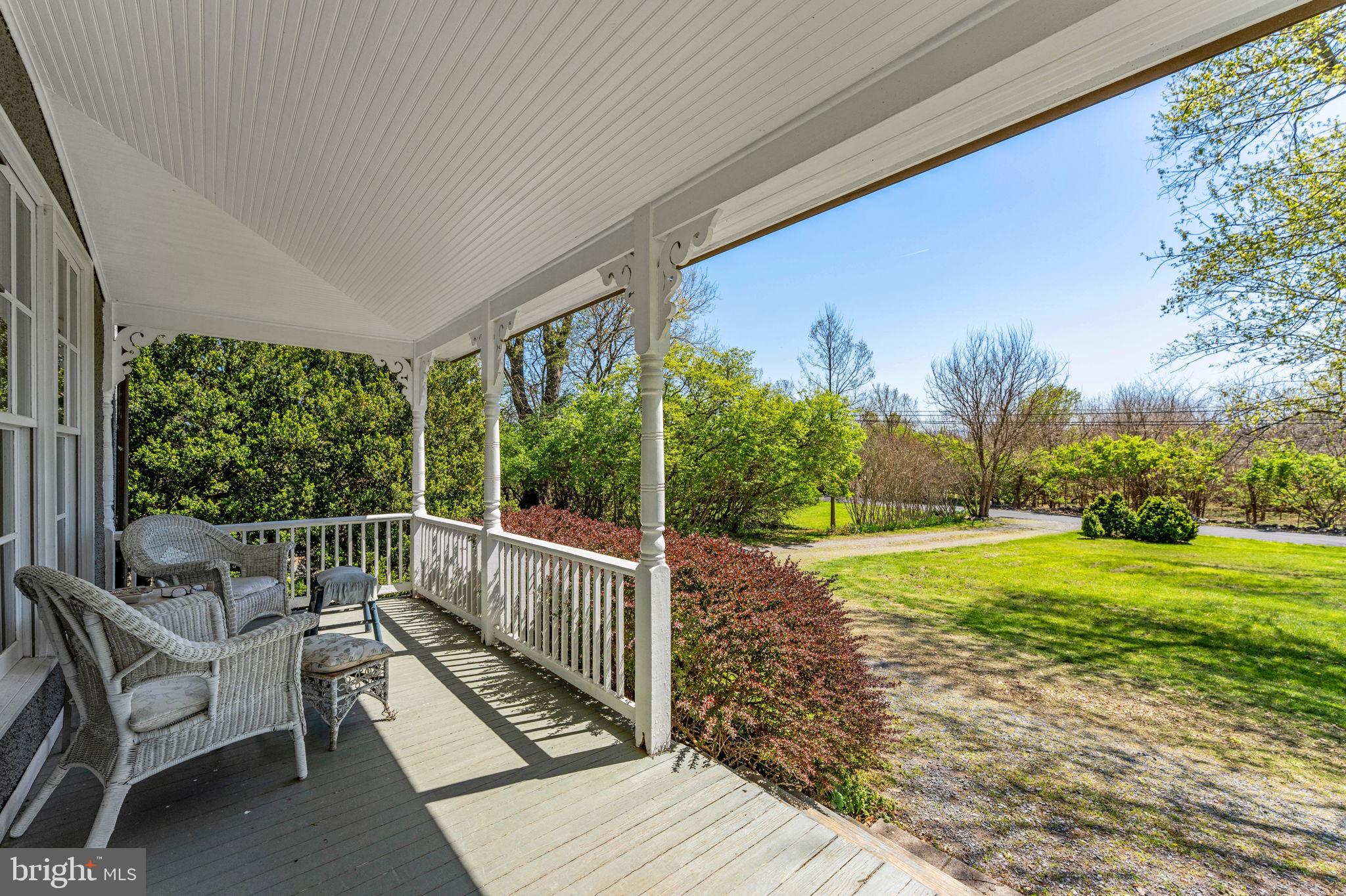 871 Old Chapel Road Boyce, VA 22620 - Photo 5 of 83