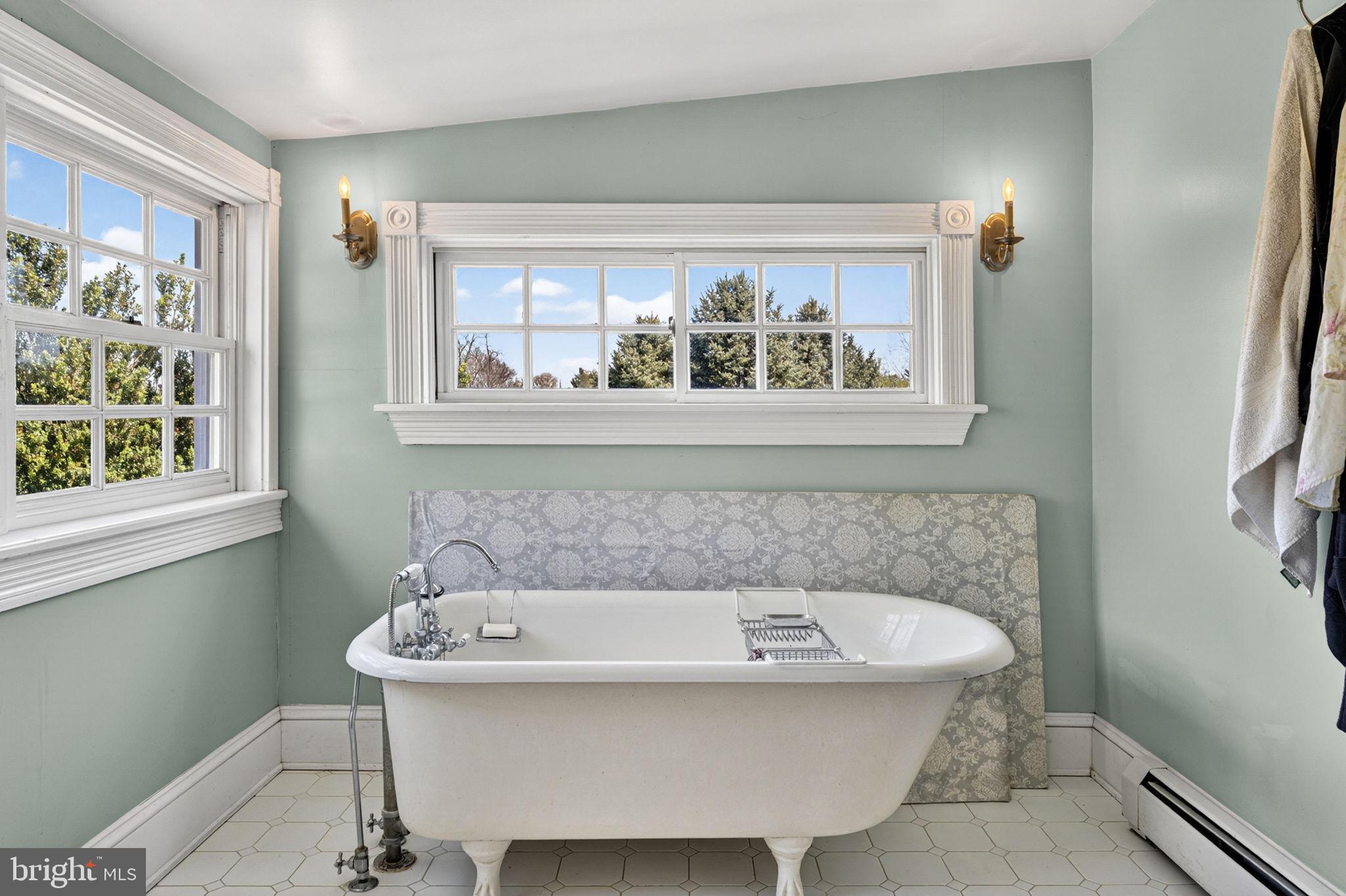 871 Old Chapel Road Boyce, VA 22620 - Photo 51 of 83