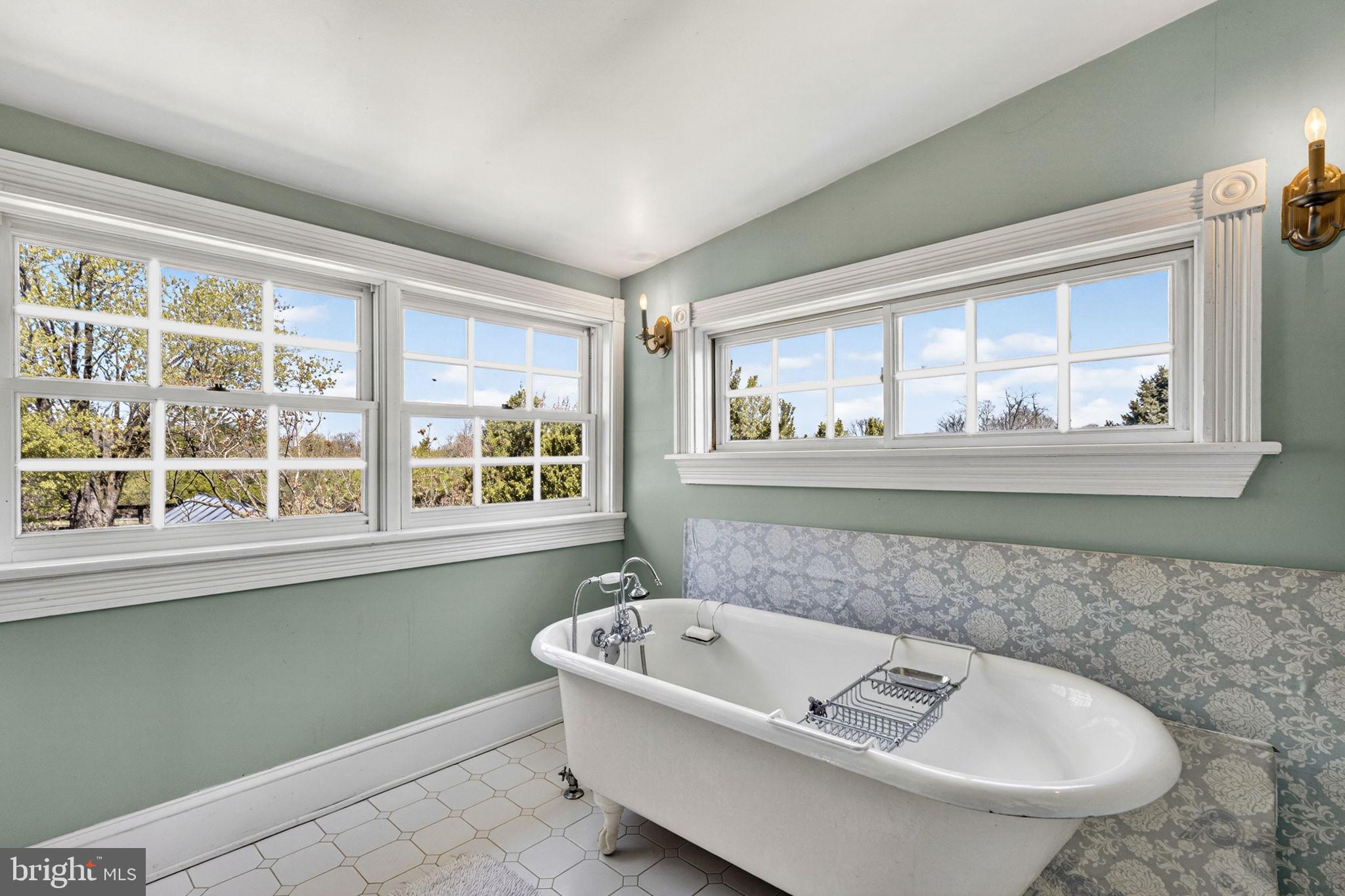 871 Old Chapel Road Boyce, VA 22620 - Photo 52 of 83