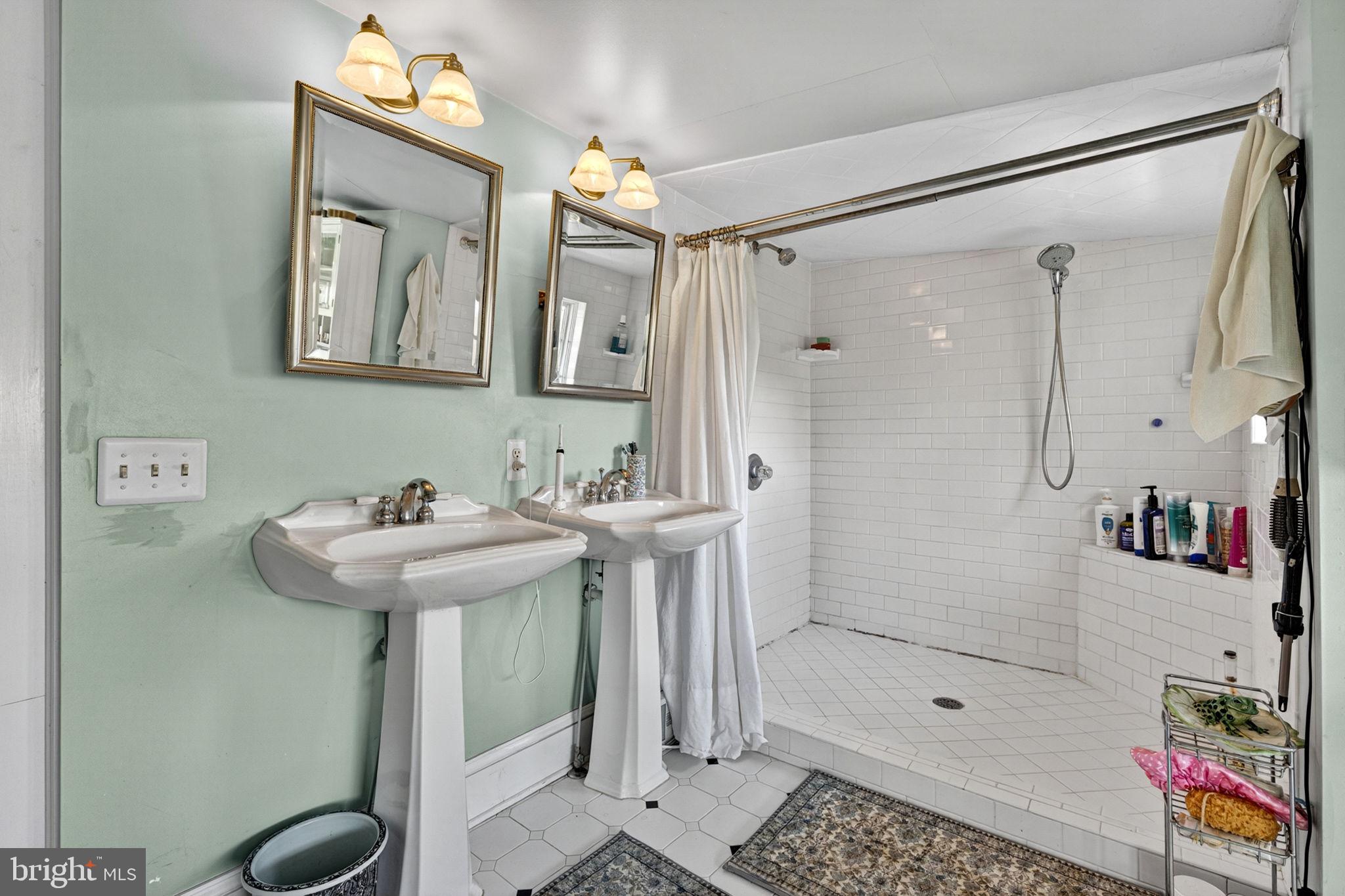 871 Old Chapel Road Boyce, VA 22620 - Photo 53 of 83