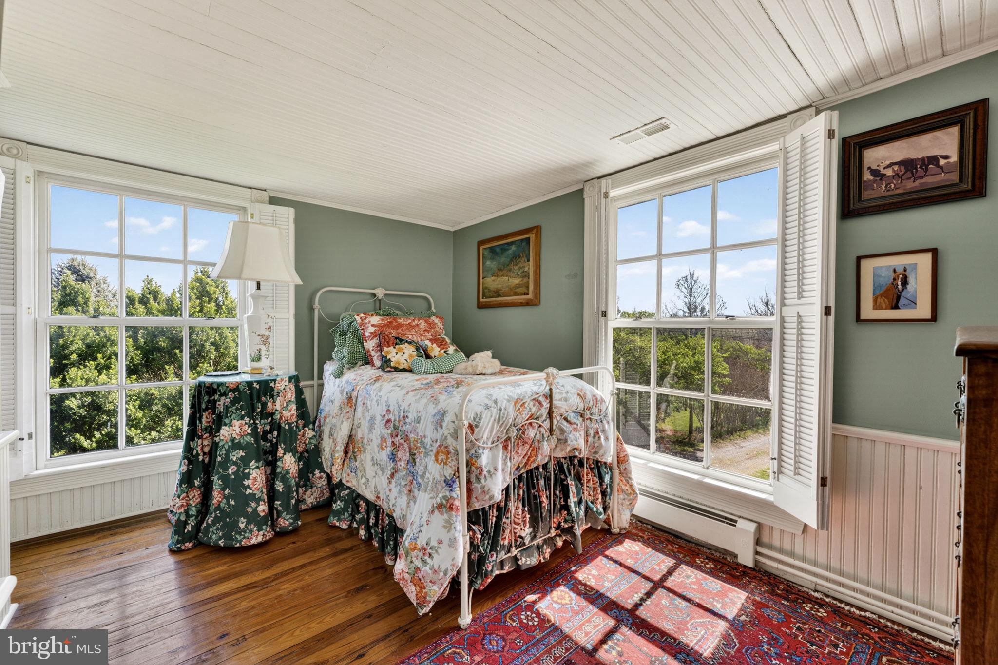 871 Old Chapel Road Boyce, VA 22620 - Photo 54 of 83