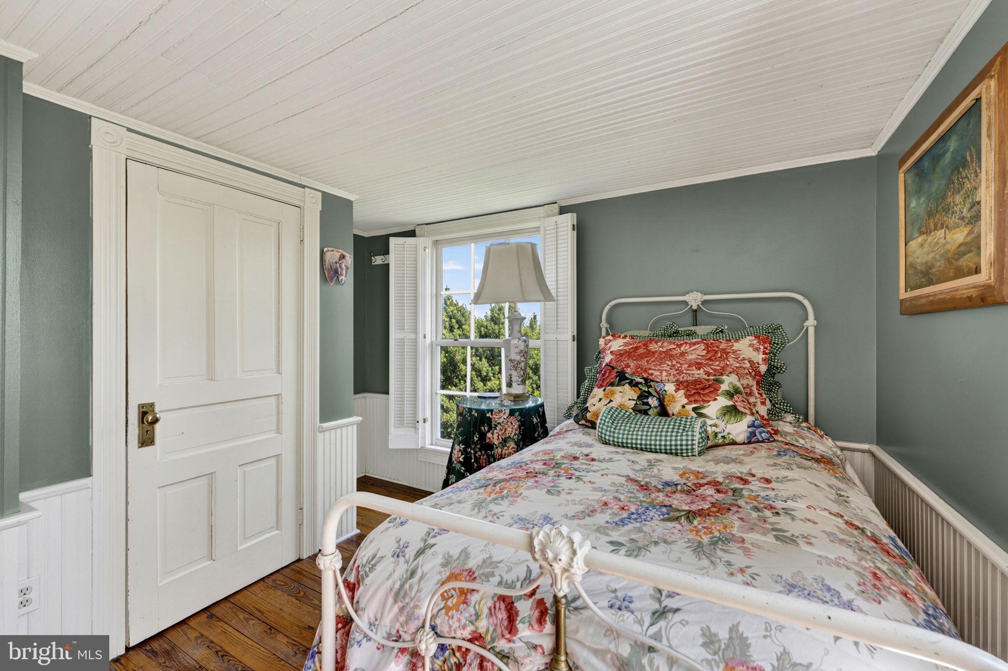 871 Old Chapel Road Boyce, VA 22620 - Photo 55 of 83