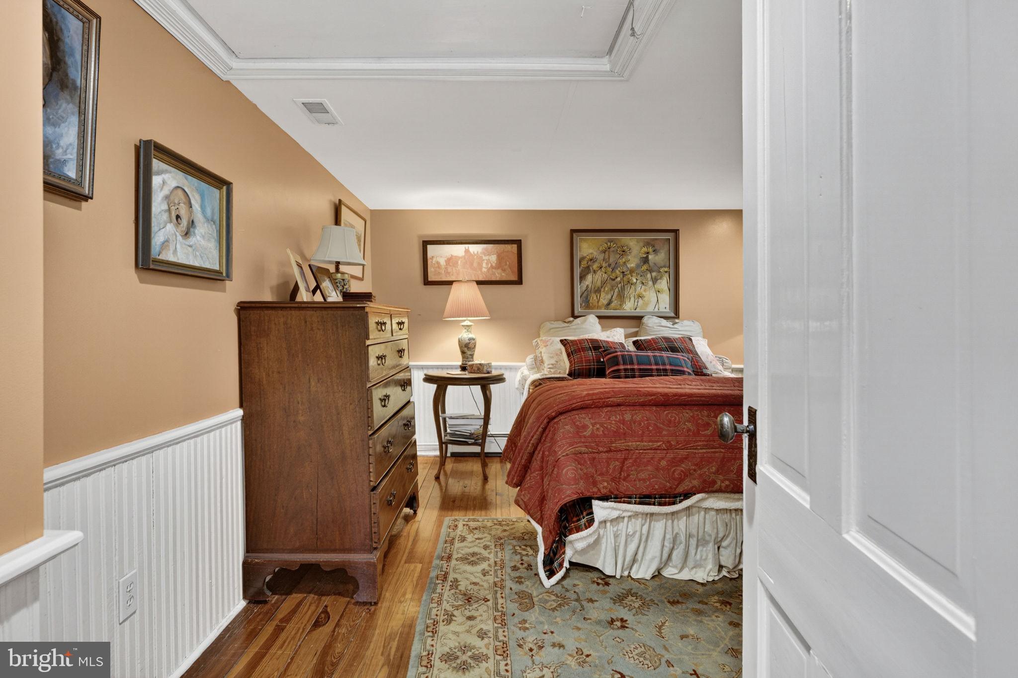 871 Old Chapel Road Boyce, VA 22620 - Photo 56 of 83