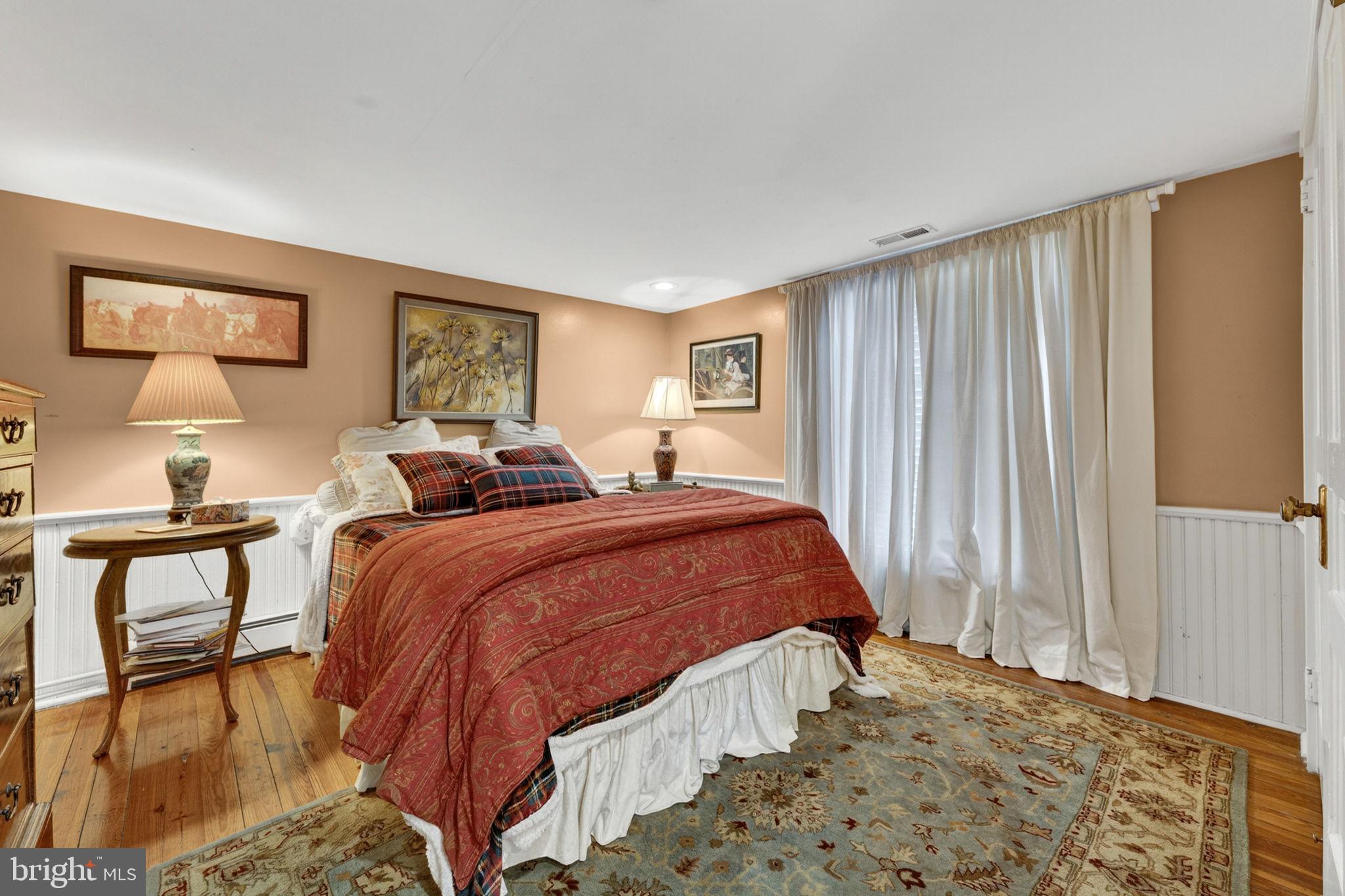 871 Old Chapel Road Boyce, VA 22620 - Photo 57 of 83