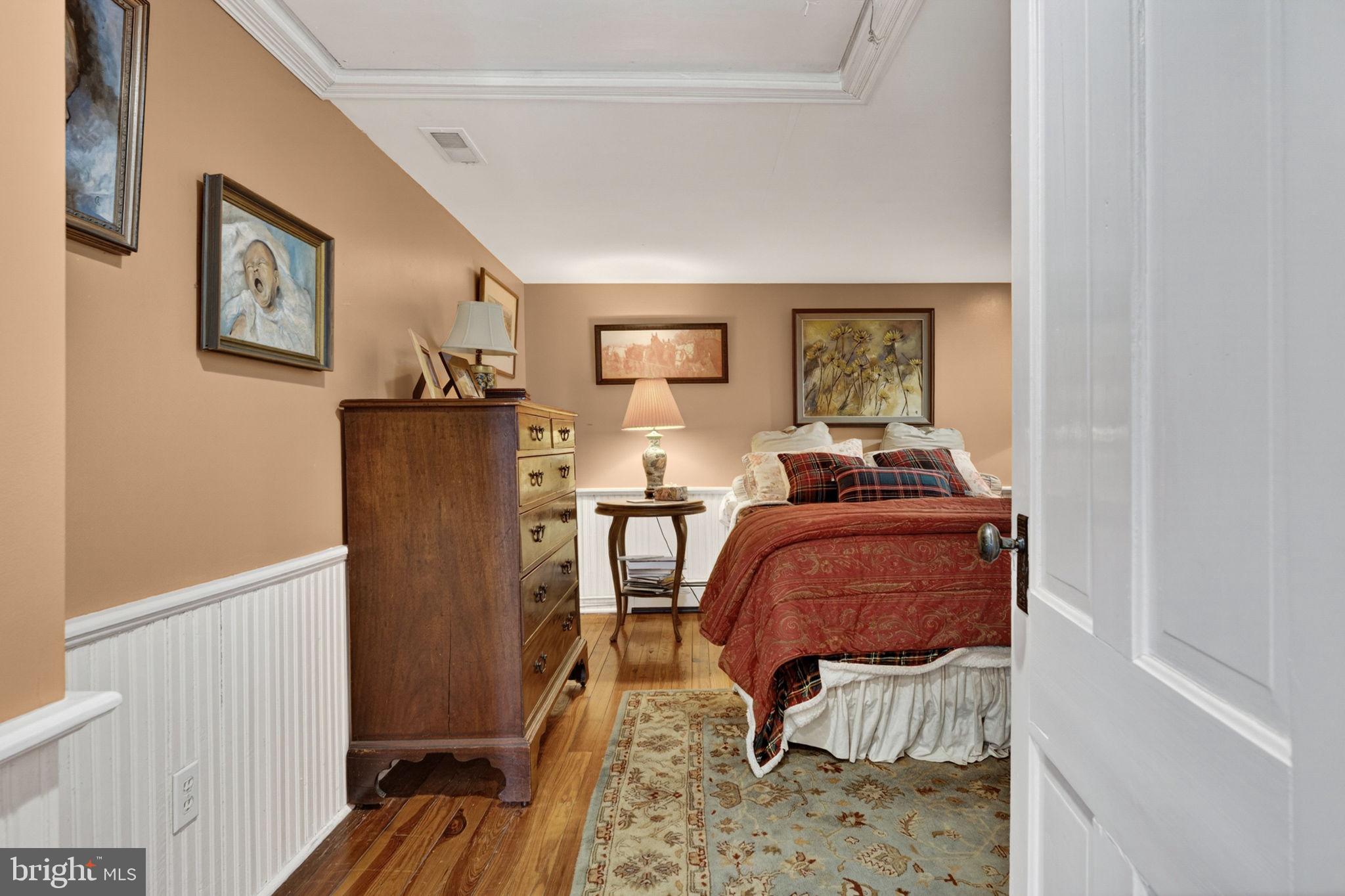 871 Old Chapel Road Boyce, VA 22620 - Photo 58 of 83