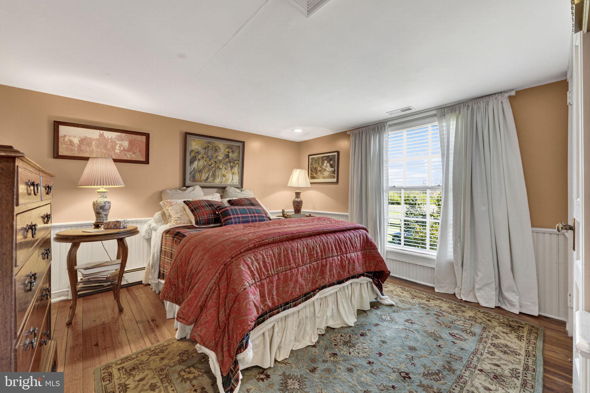 871 Old Chapel Road Boyce, VA 22620 - Photo 59 of 83