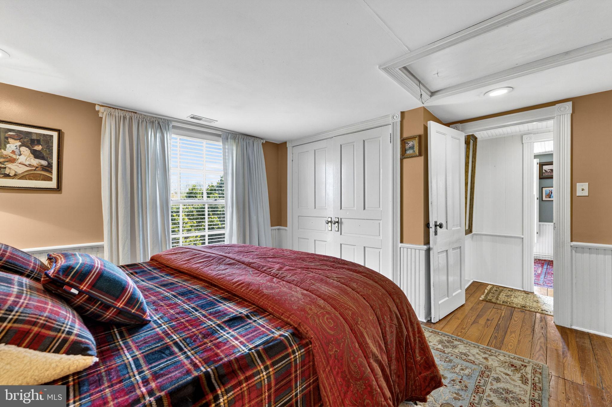 871 Old Chapel Road Boyce, VA 22620 - Photo 60 of 83