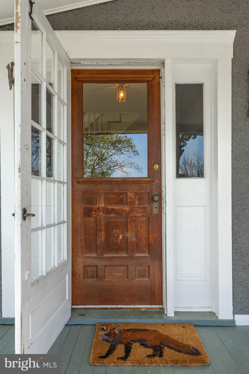 871 Old Chapel Road Boyce, VA 22620 - Photo 6 of 83