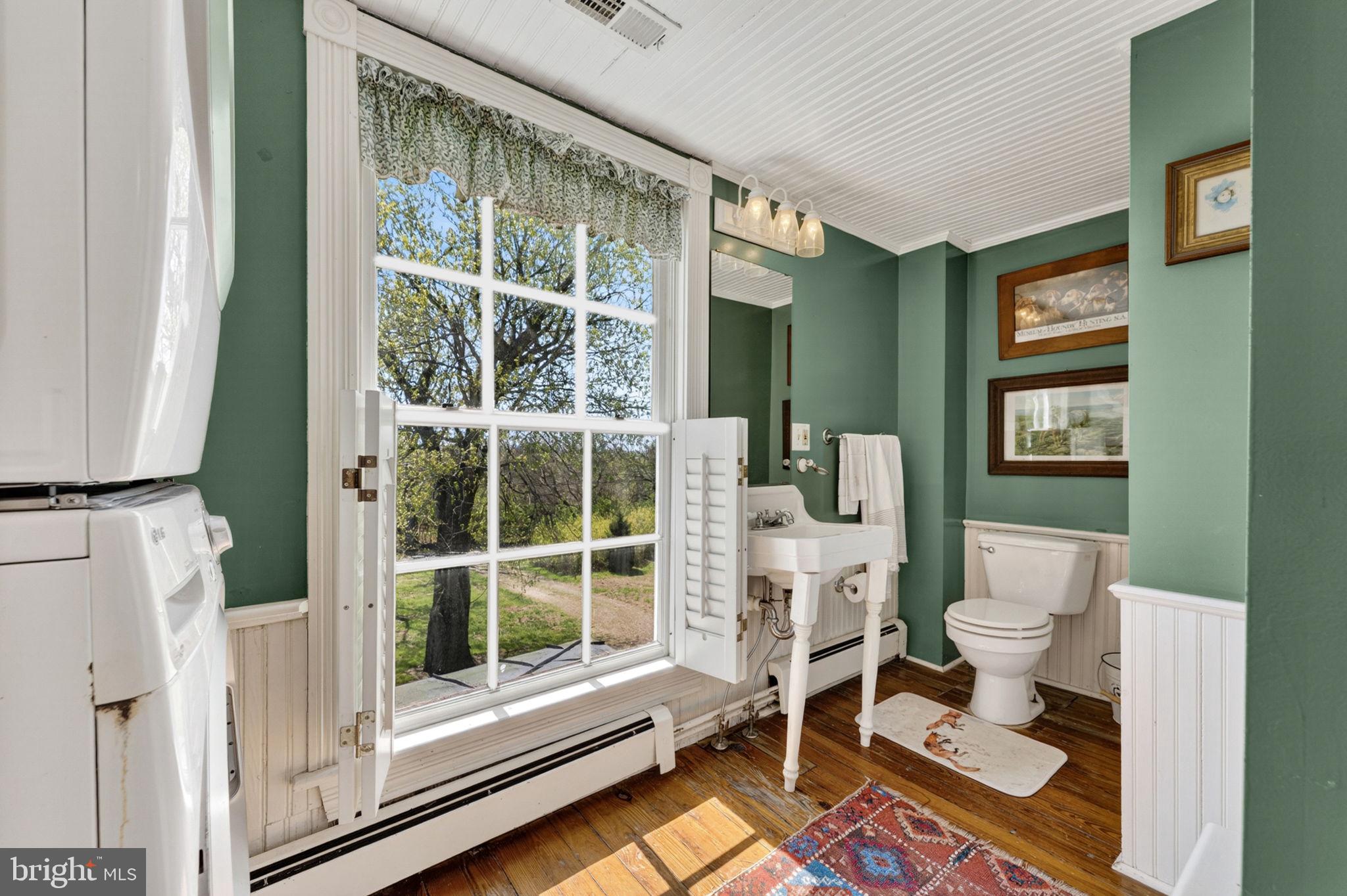 871 Old Chapel Road Boyce, VA 22620 - Photo 61 of 83