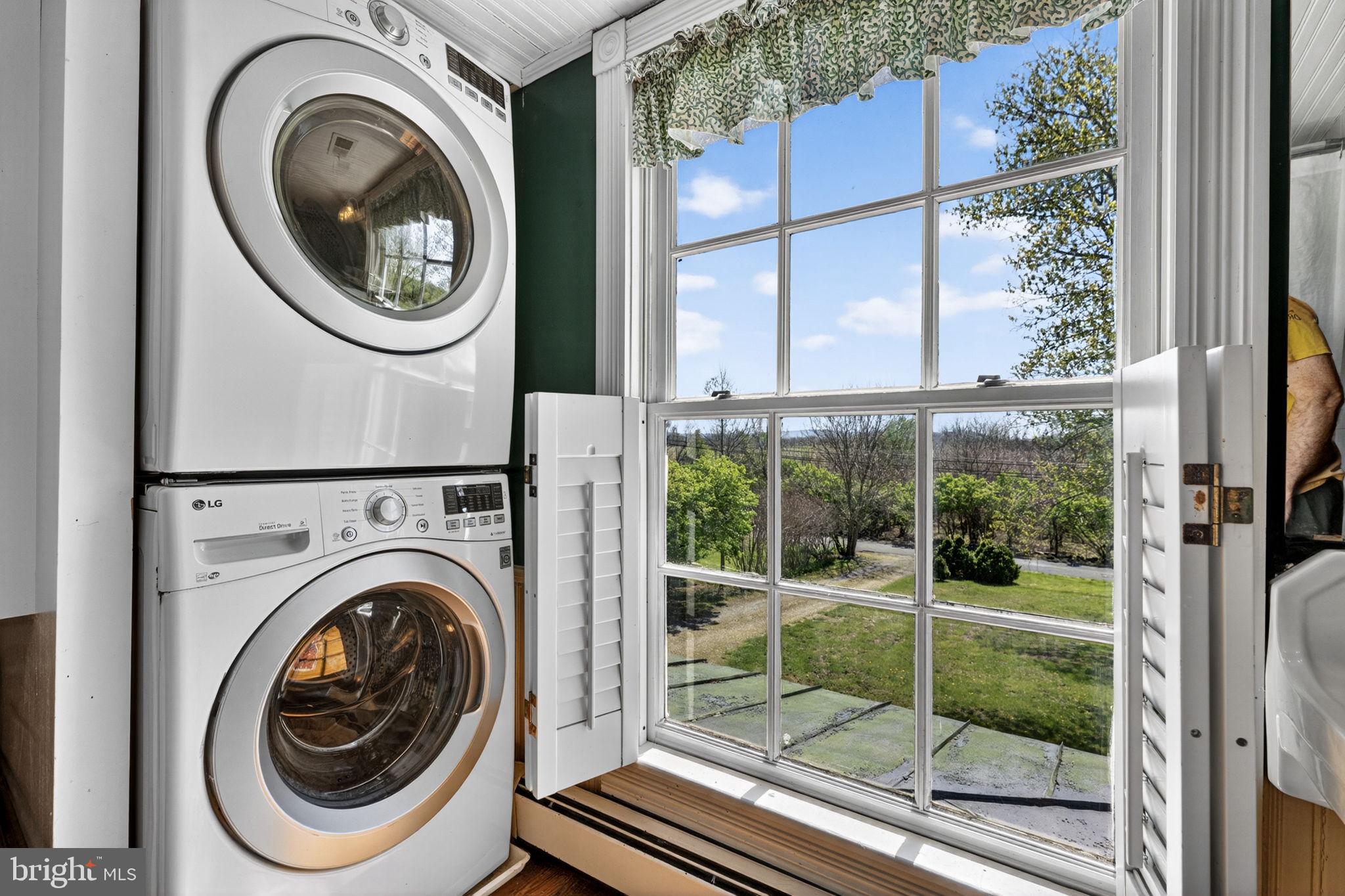 871 Old Chapel Road Boyce, VA 22620 - Photo 62 of 83