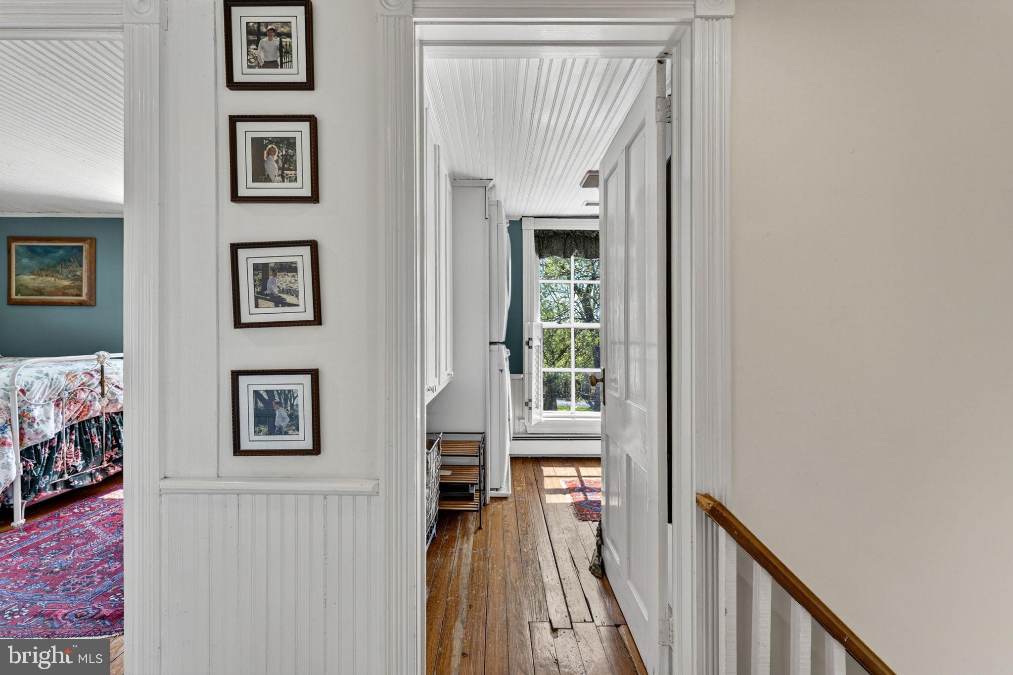 871 Old Chapel Road Boyce, VA 22620 - Photo 63 of 83