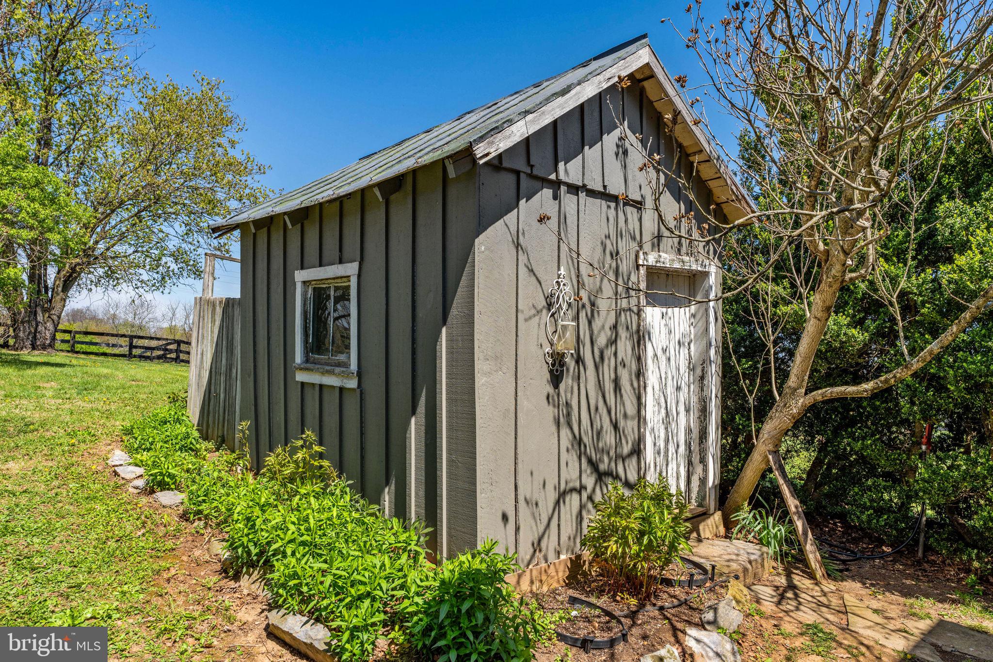 871 Old Chapel Road Boyce, VA 22620 - Photo 65 of 83