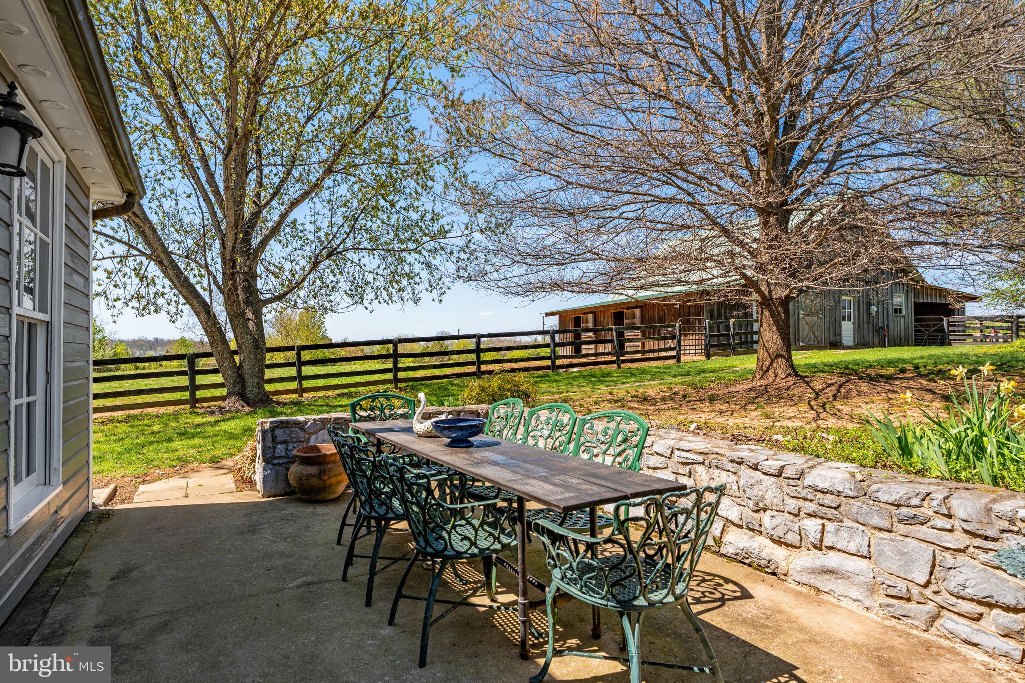 871 Old Chapel Road Boyce, VA 22620 - Photo 67 of 83