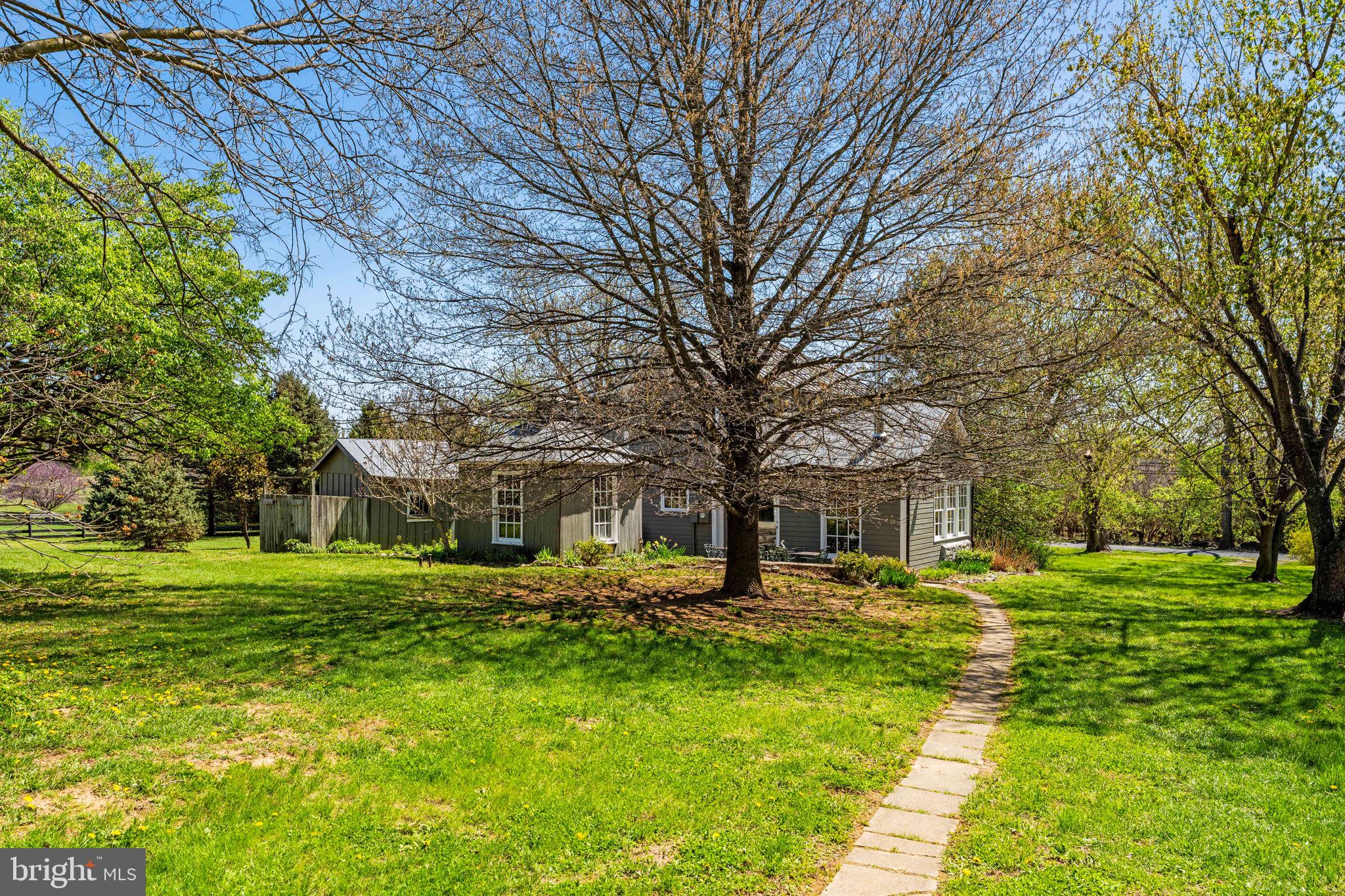 871 Old Chapel Road Boyce, VA 22620 - Photo 70 of 83