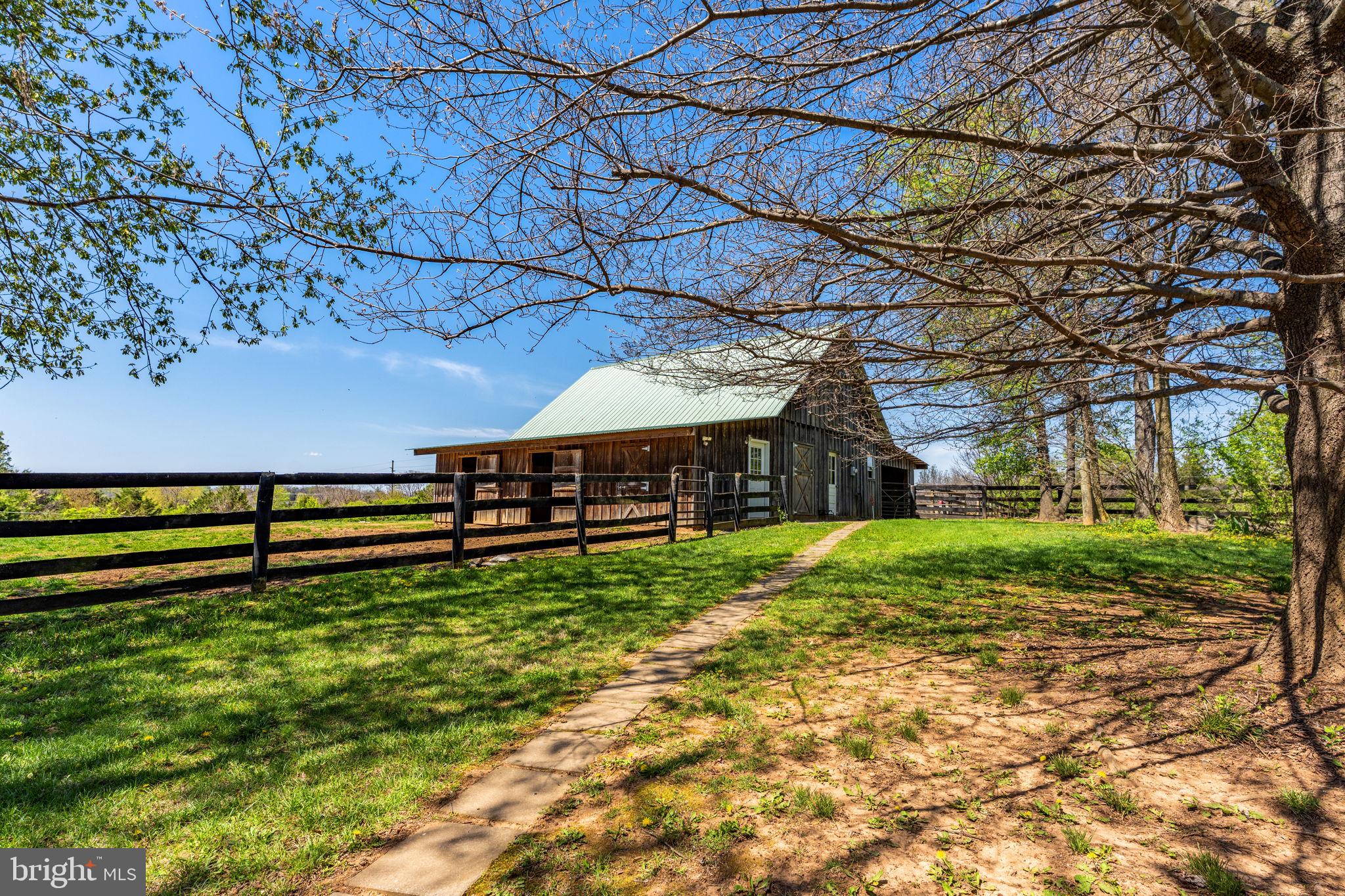 871 Old Chapel Road Boyce, VA 22620 - Photo 71 of 83
