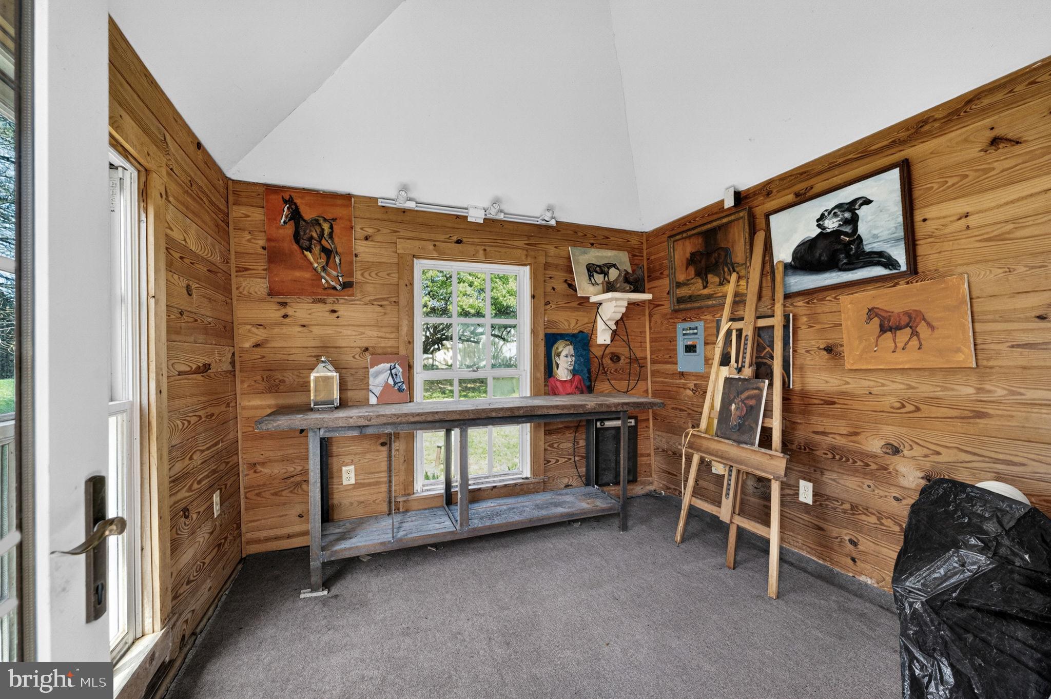 871 Old Chapel Road Boyce, VA 22620 - Photo 73 of 83