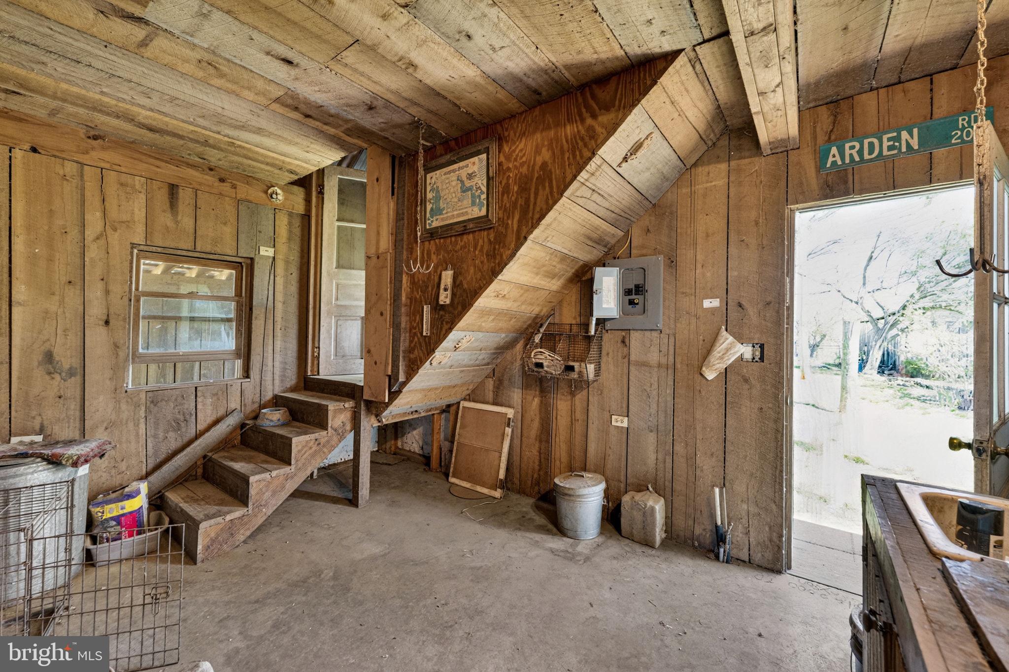 871 Old Chapel Road Boyce, VA 22620 - Photo 74 of 83