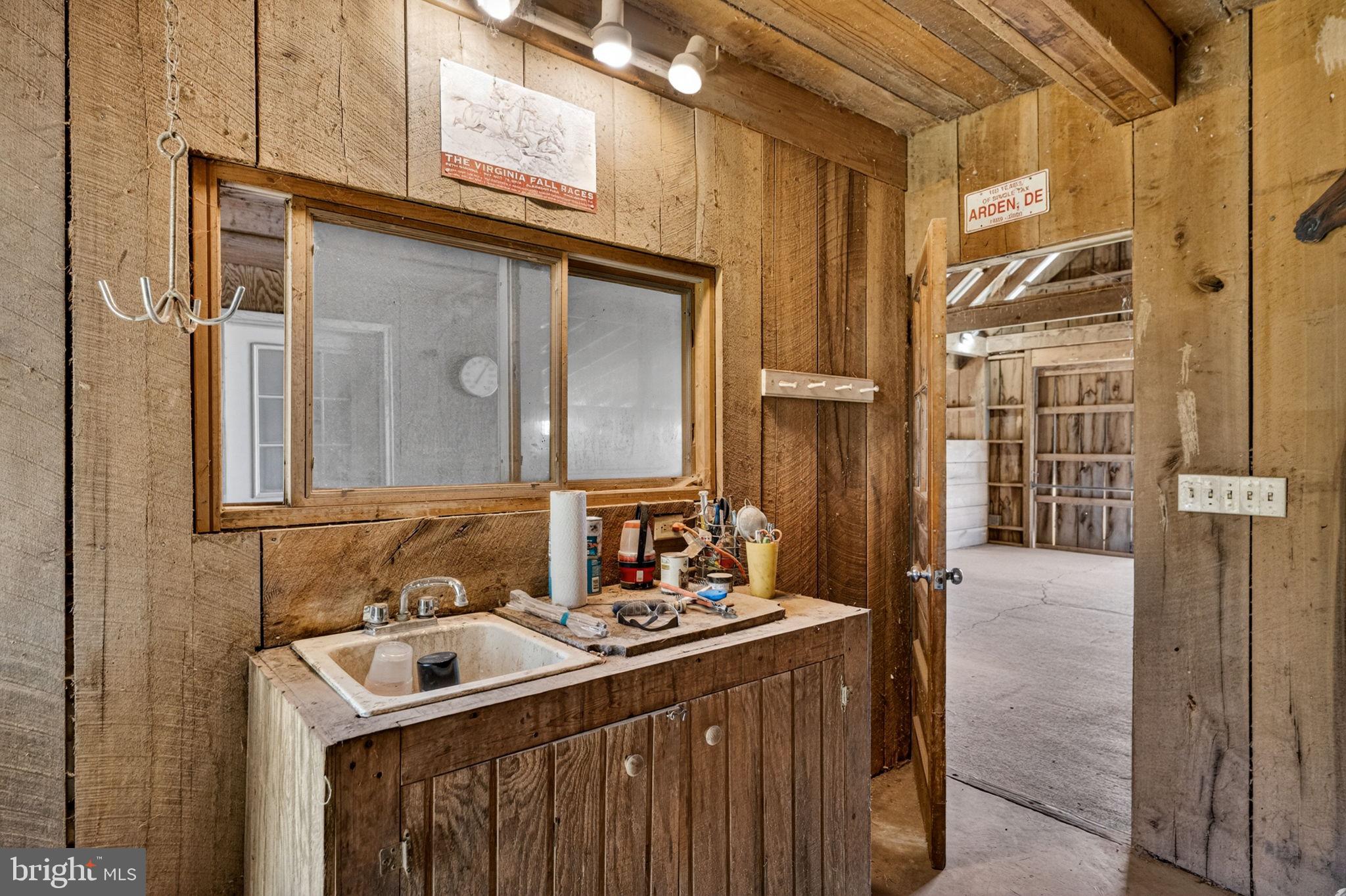 871 Old Chapel Road Boyce, VA 22620 - Photo 75 of 83