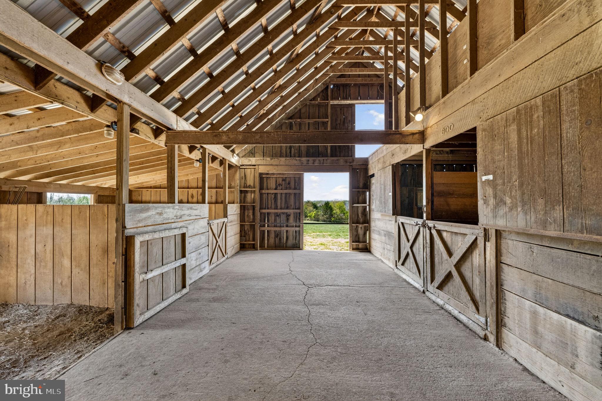 871 Old Chapel Road Boyce, VA 22620 - Photo 76 of 83