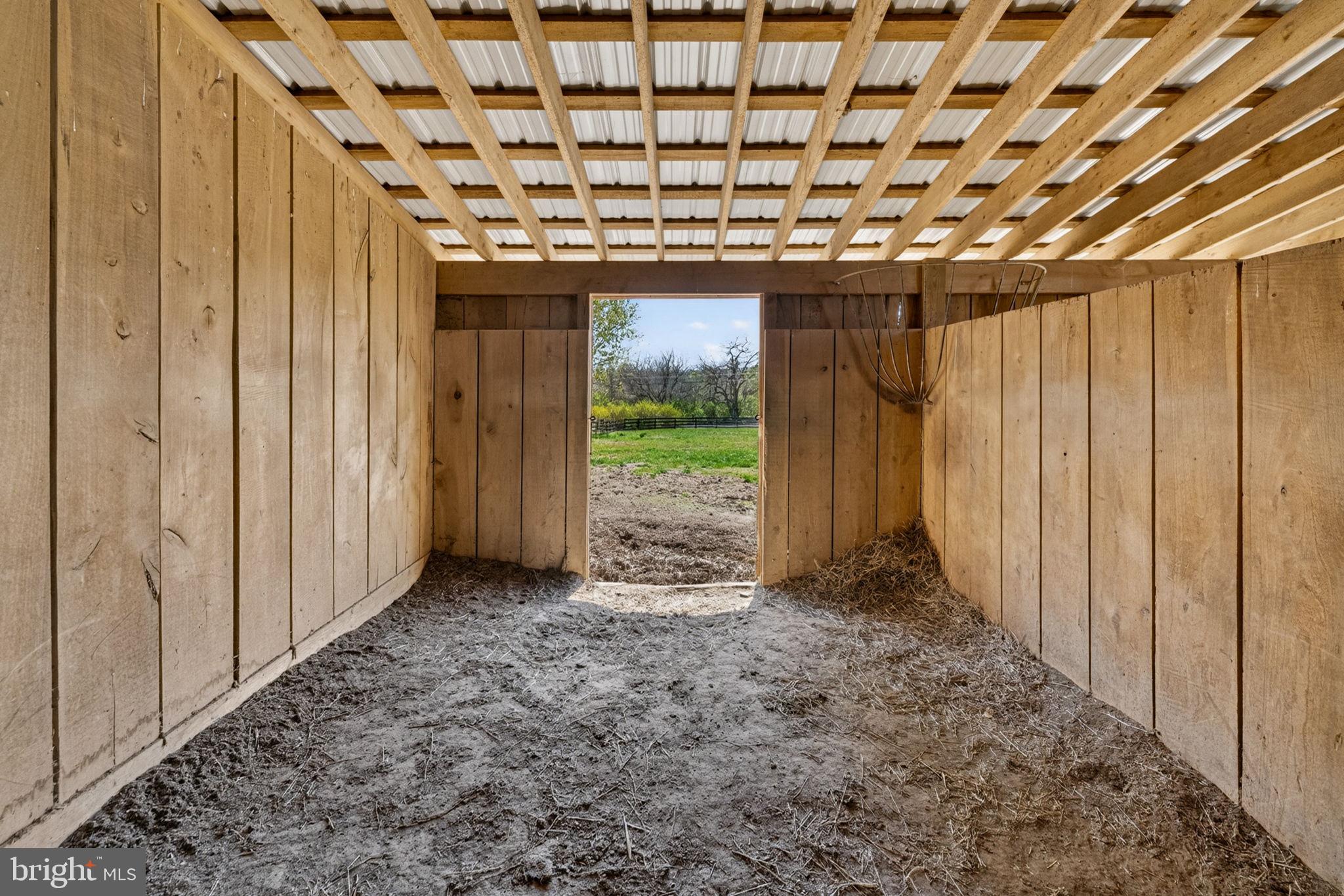 871 Old Chapel Road Boyce, VA 22620 - Photo 77 of 83