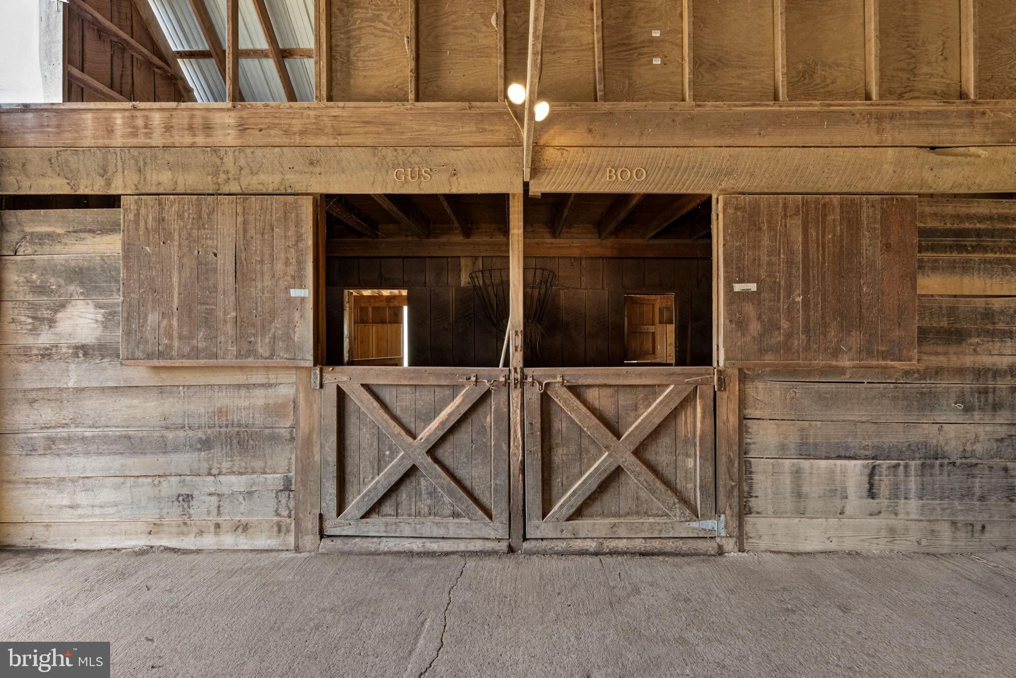 871 Old Chapel Road Boyce, VA 22620 - Photo 78 of 83