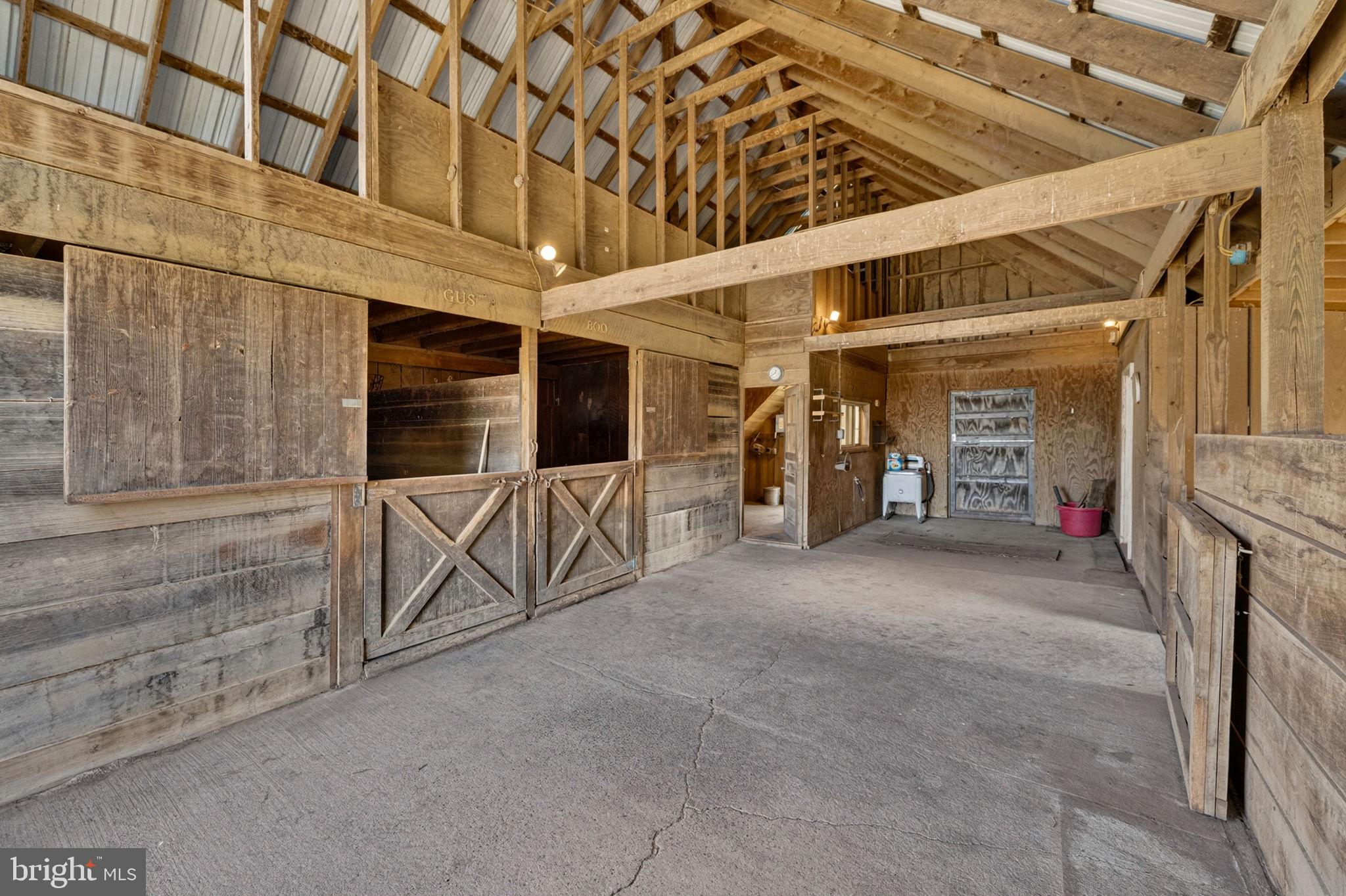 871 Old Chapel Road Boyce, VA 22620 - Photo 79 of 83