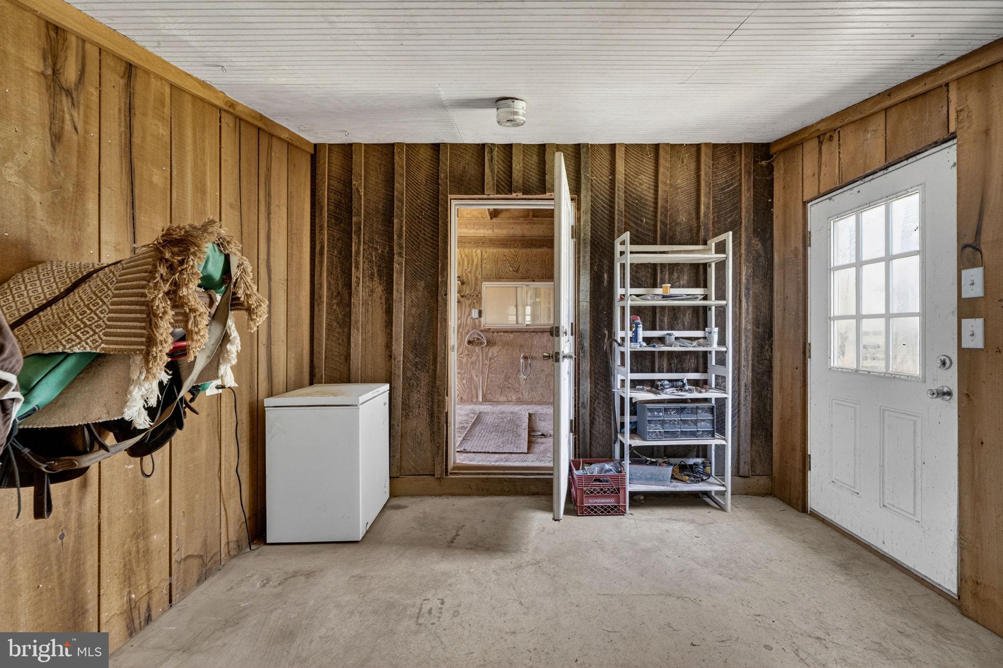 871 Old Chapel Road Boyce, VA 22620 - Photo 80 of 83