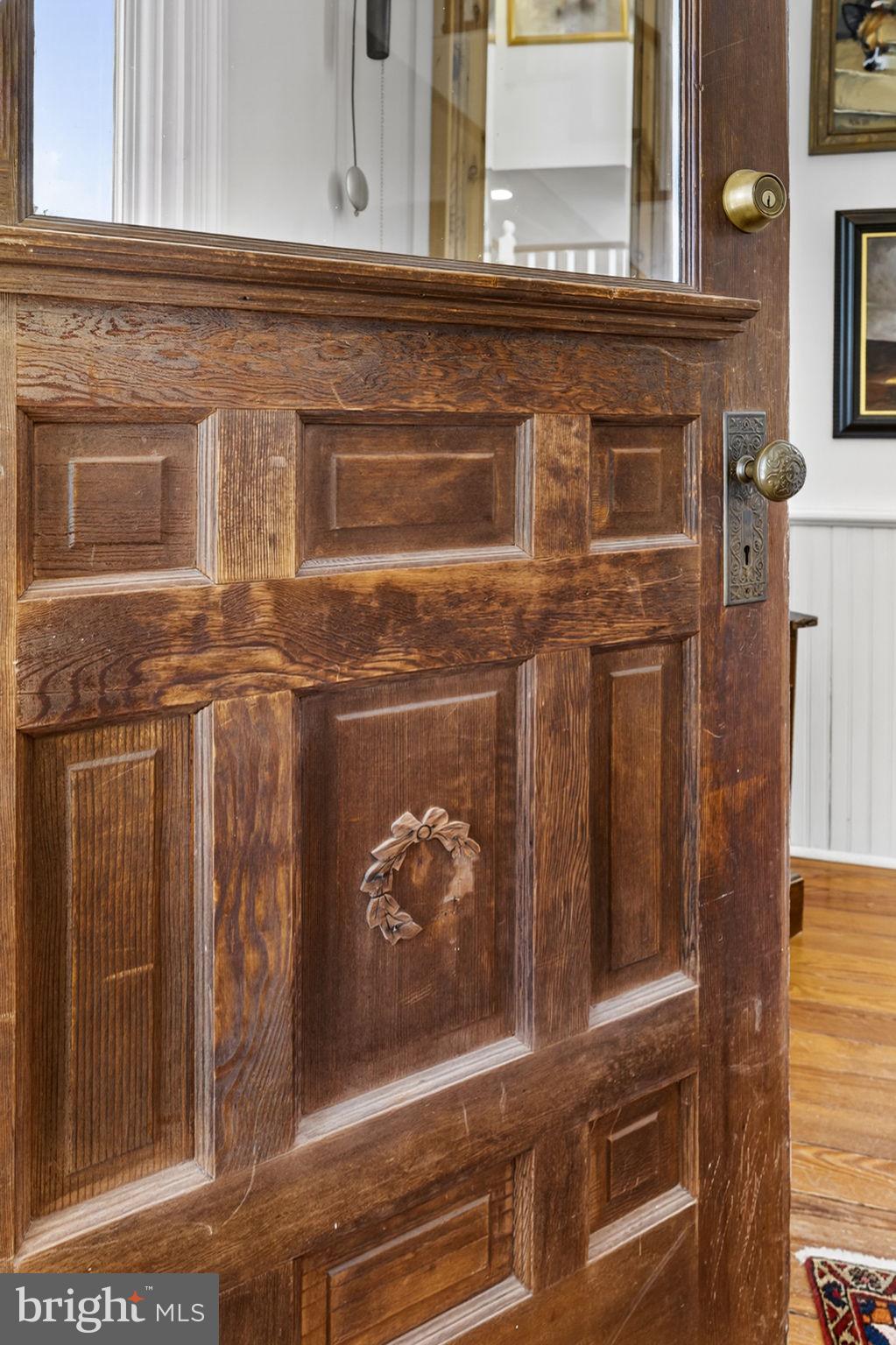 871 Old Chapel Road Boyce, VA 22620 - Photo 8 of 83