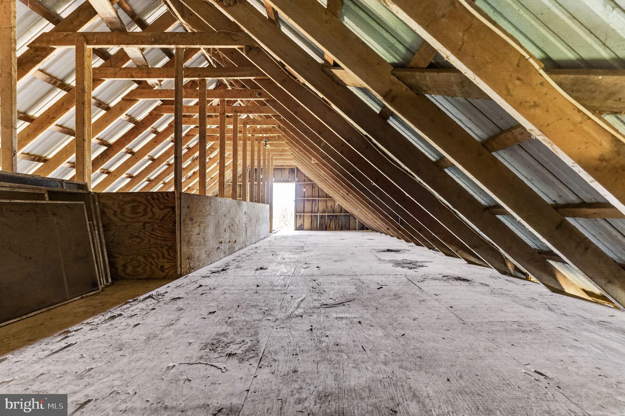 871 Old Chapel Road Boyce, VA 22620 - Photo 81 of 83