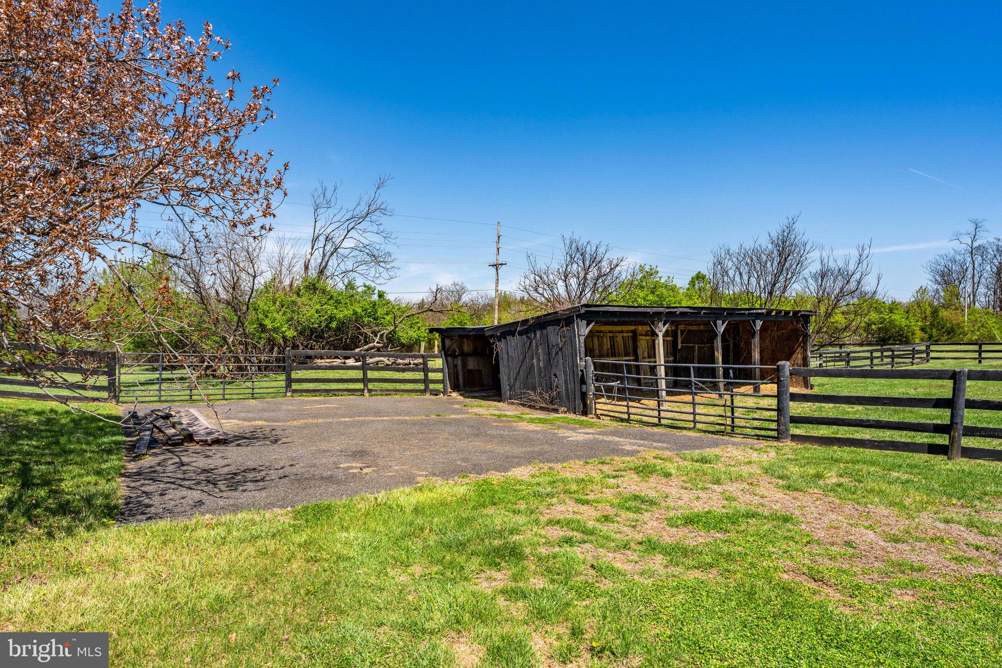 871 Old Chapel Road Boyce, VA 22620 - Photo 82 of 83