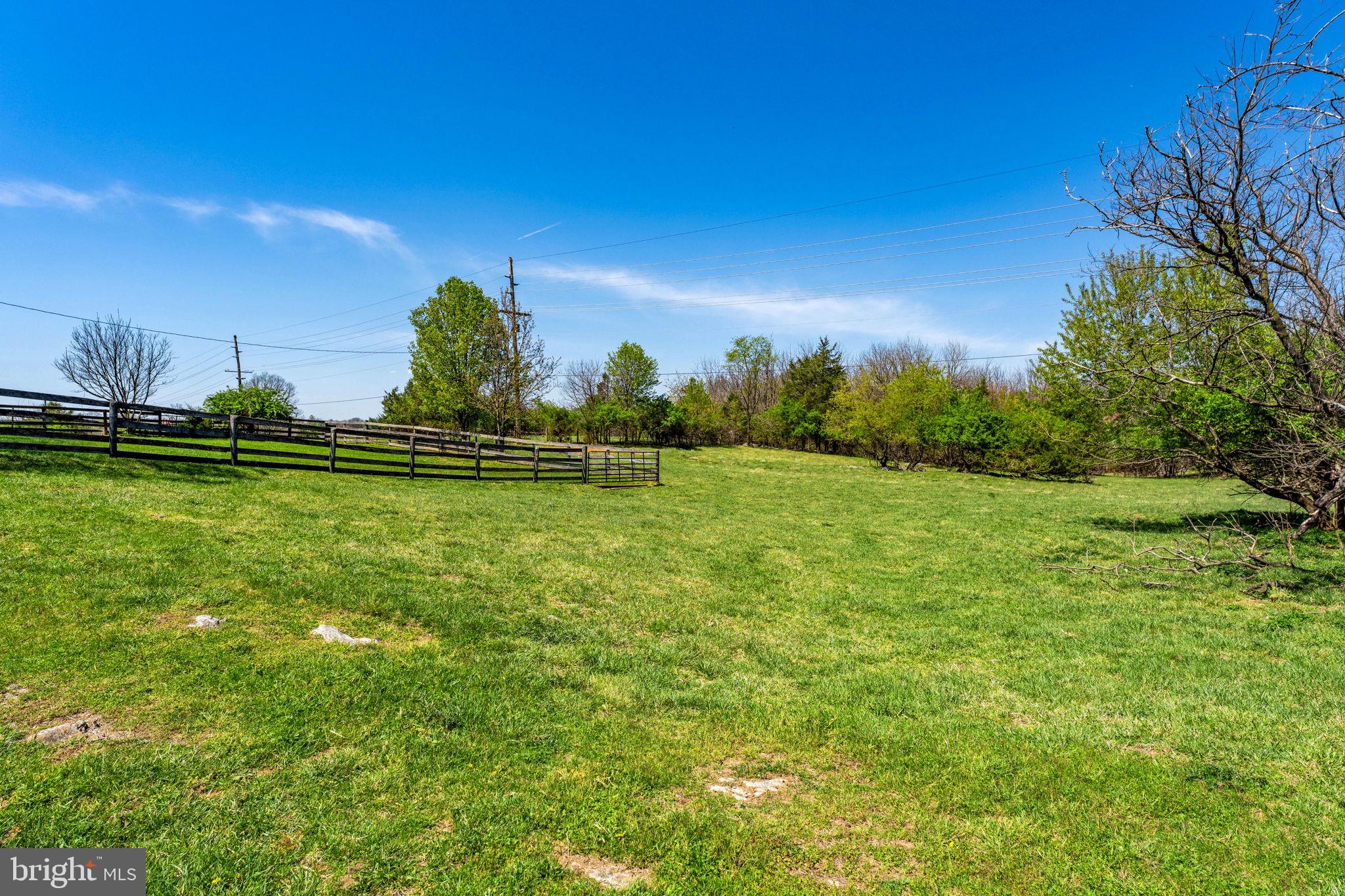 871 Old Chapel Road Boyce, VA 22620 - Photo 83 of 83