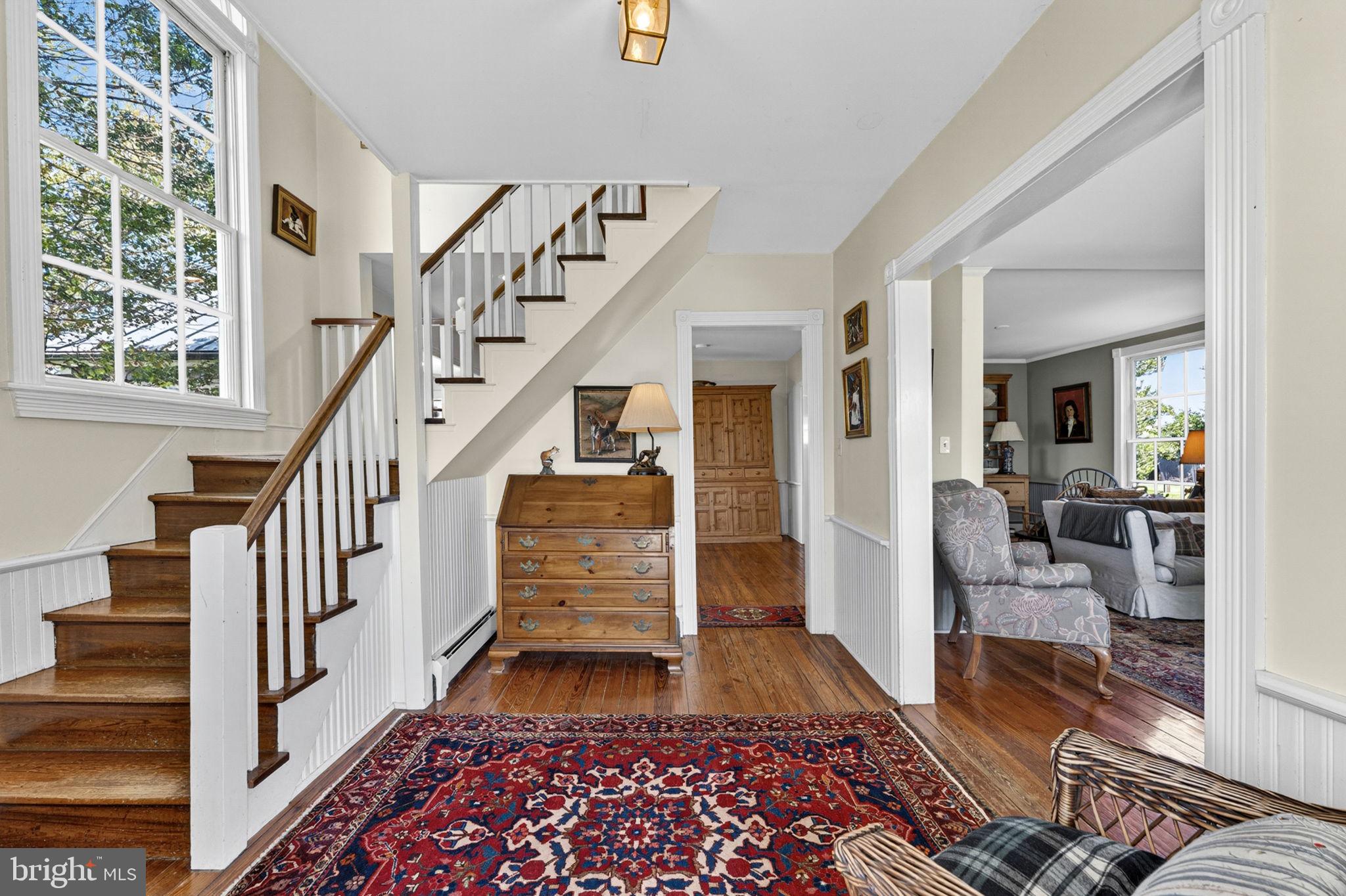 871 Old Chapel Road Boyce, VA 22620 - Photo 9 of 83