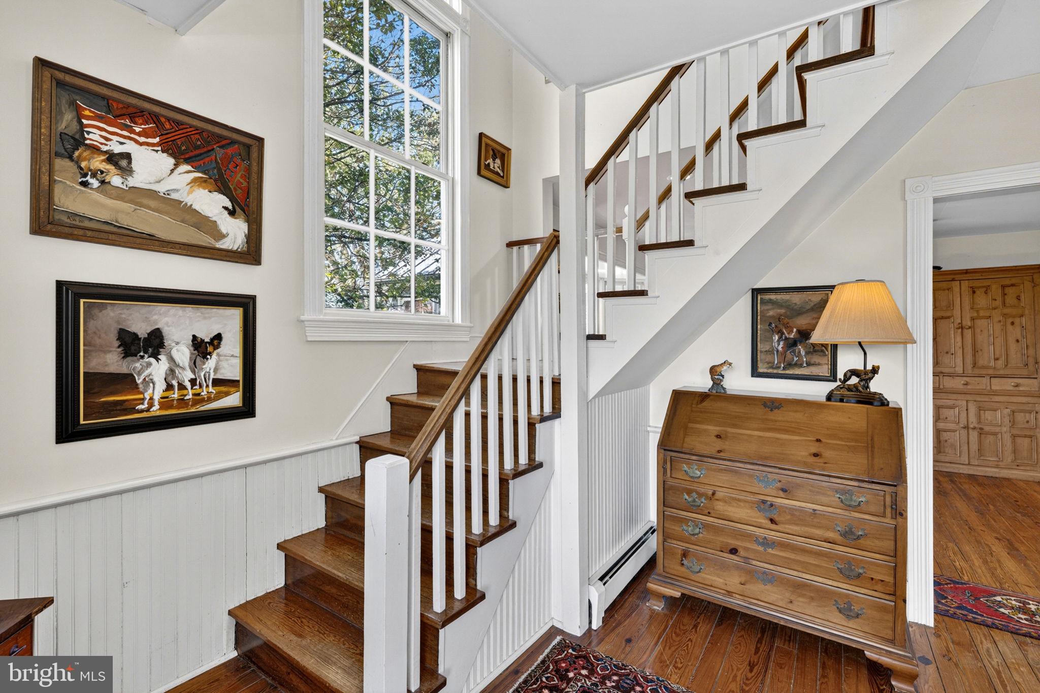 871 Old Chapel Road Boyce, VA 22620 - Photo 10 of 83