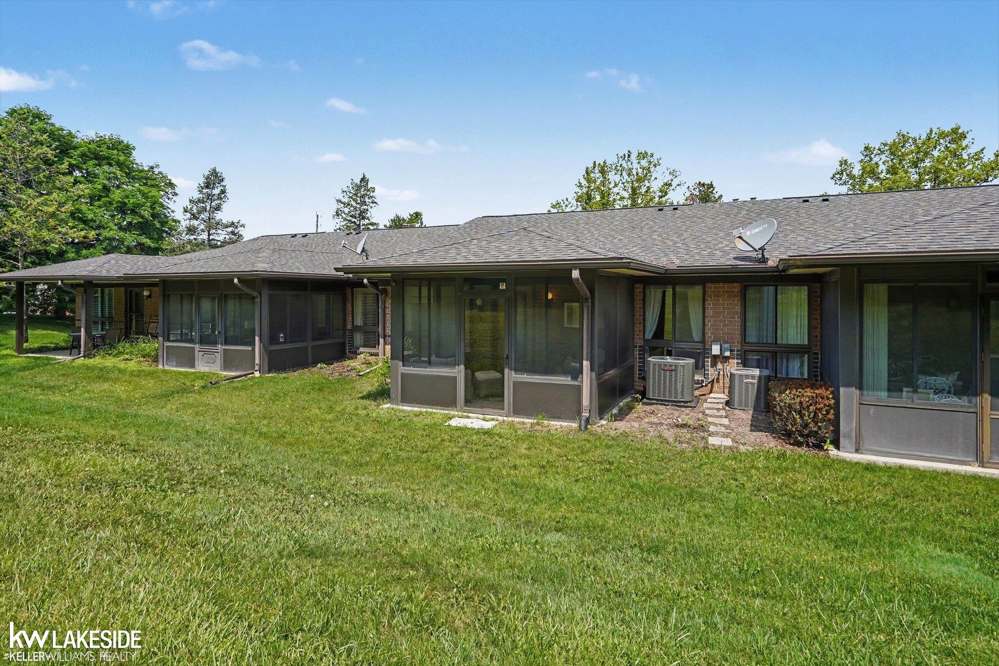 983 Wexford Way Rochester Hills, MI 48307 - Photo 26 of 27