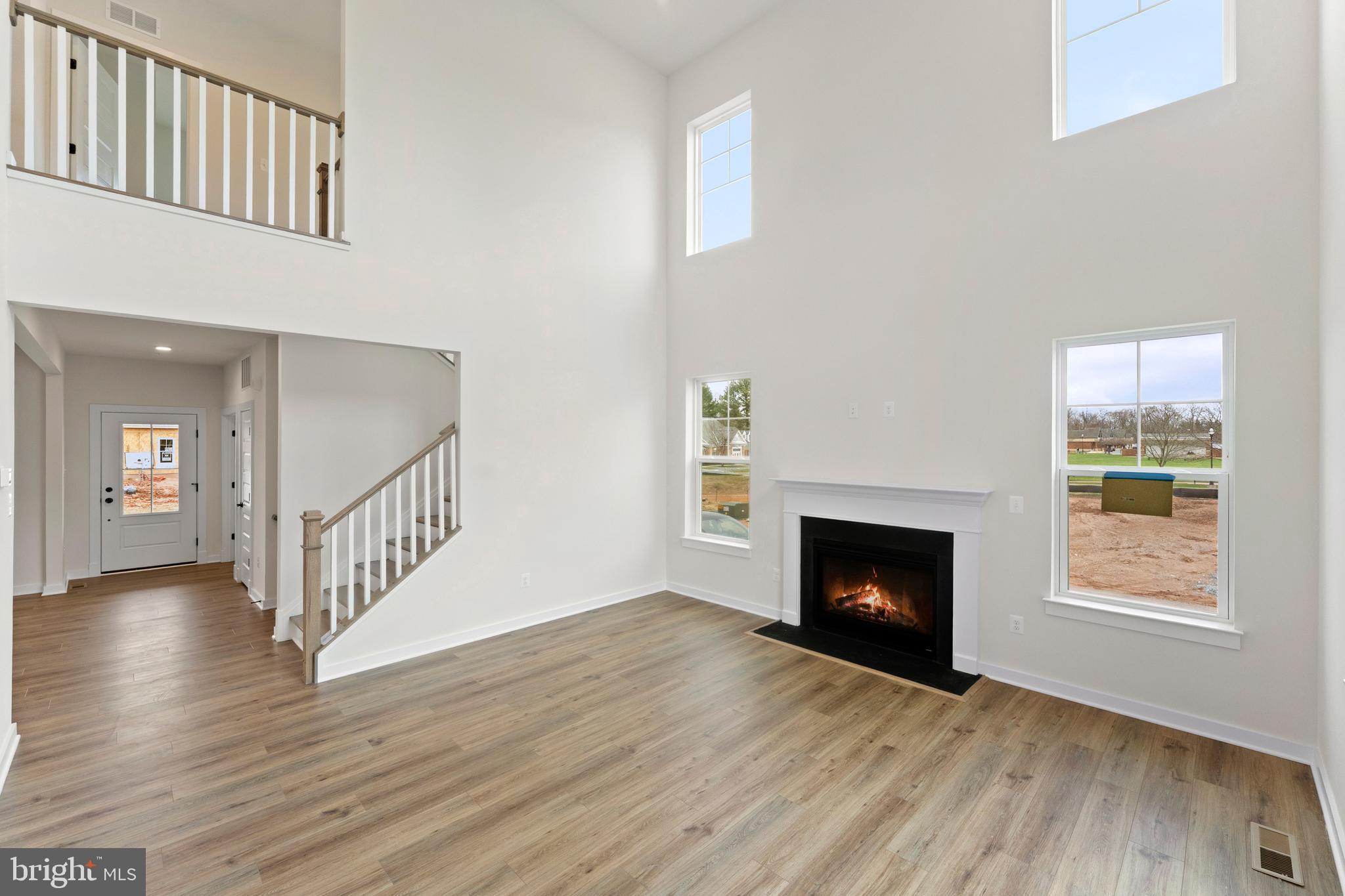17100 Evans Way Poolesville, MD 20837 - Photo 7 of 18