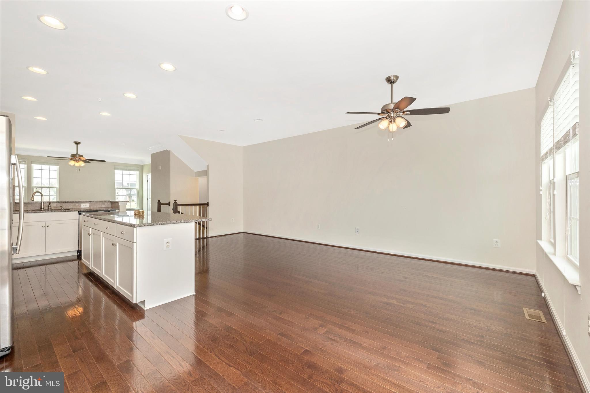 6357 Walcott Lane Frederick, MD 21703 - Photo 23 of 55