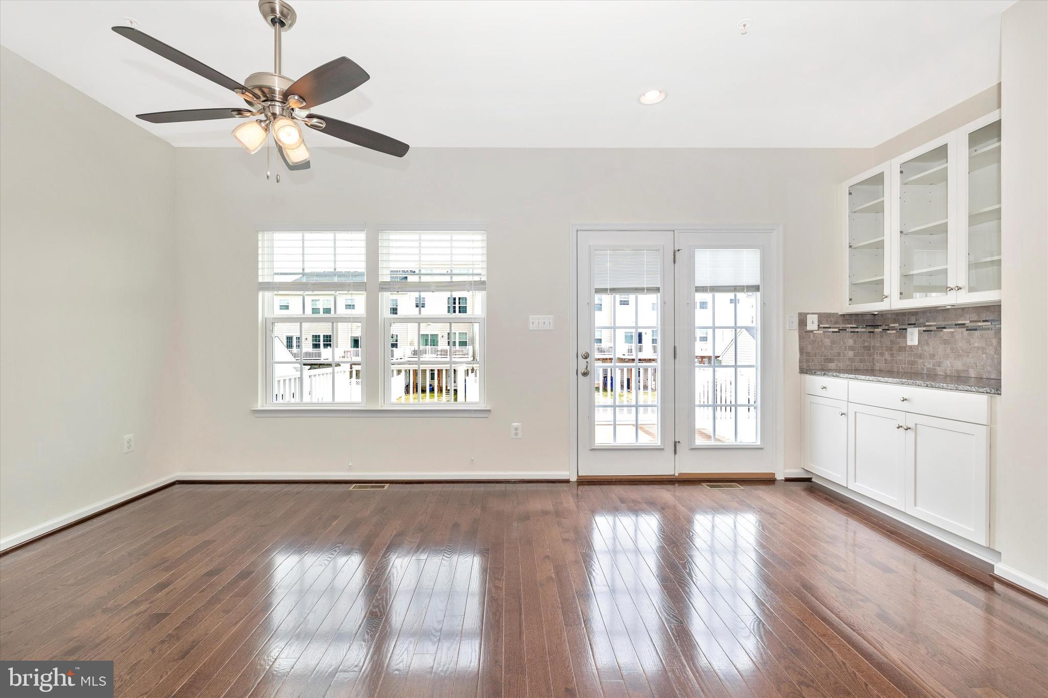 6357 Walcott Lane Frederick, MD 21703 - Photo 24 of 55