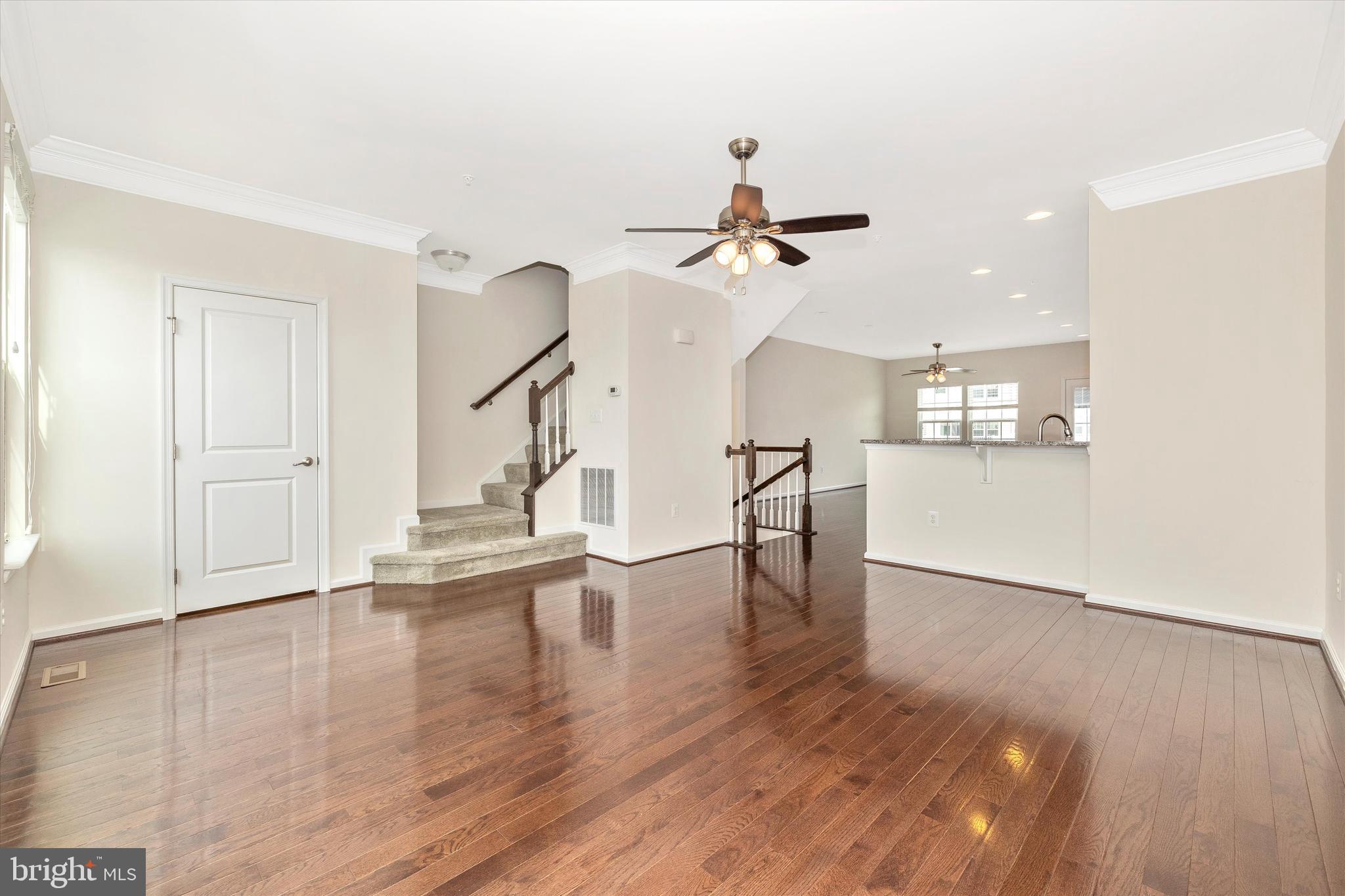 6357 Walcott Lane Frederick, MD 21703 - Photo 28 of 55
