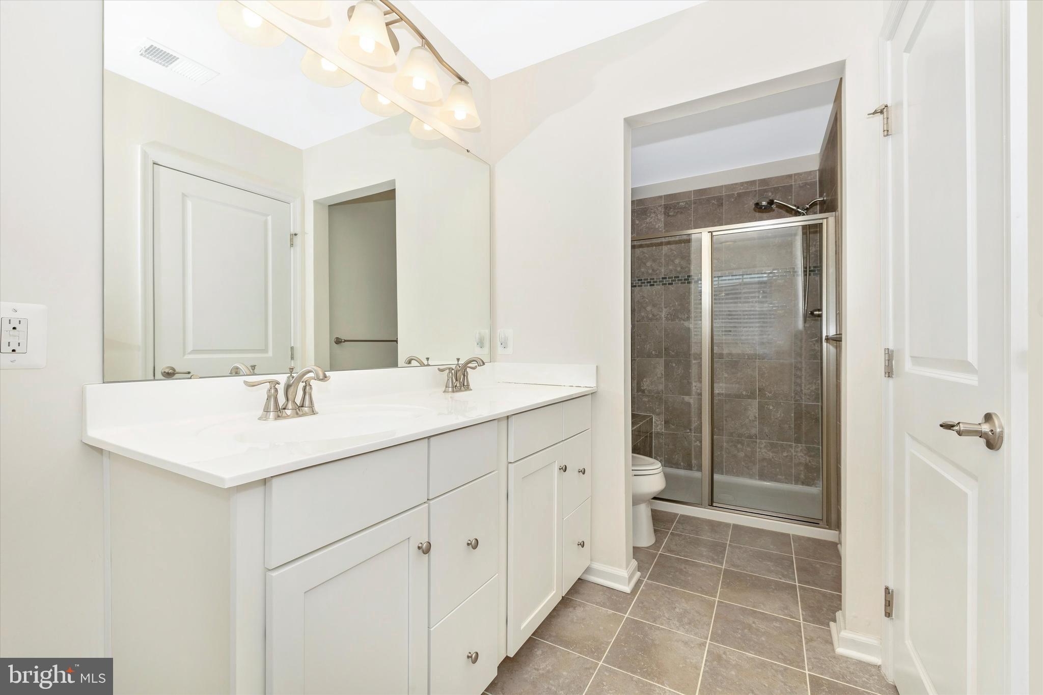 6357 Walcott Lane Frederick, MD 21703 - Photo 36 of 55 Beautifully done!