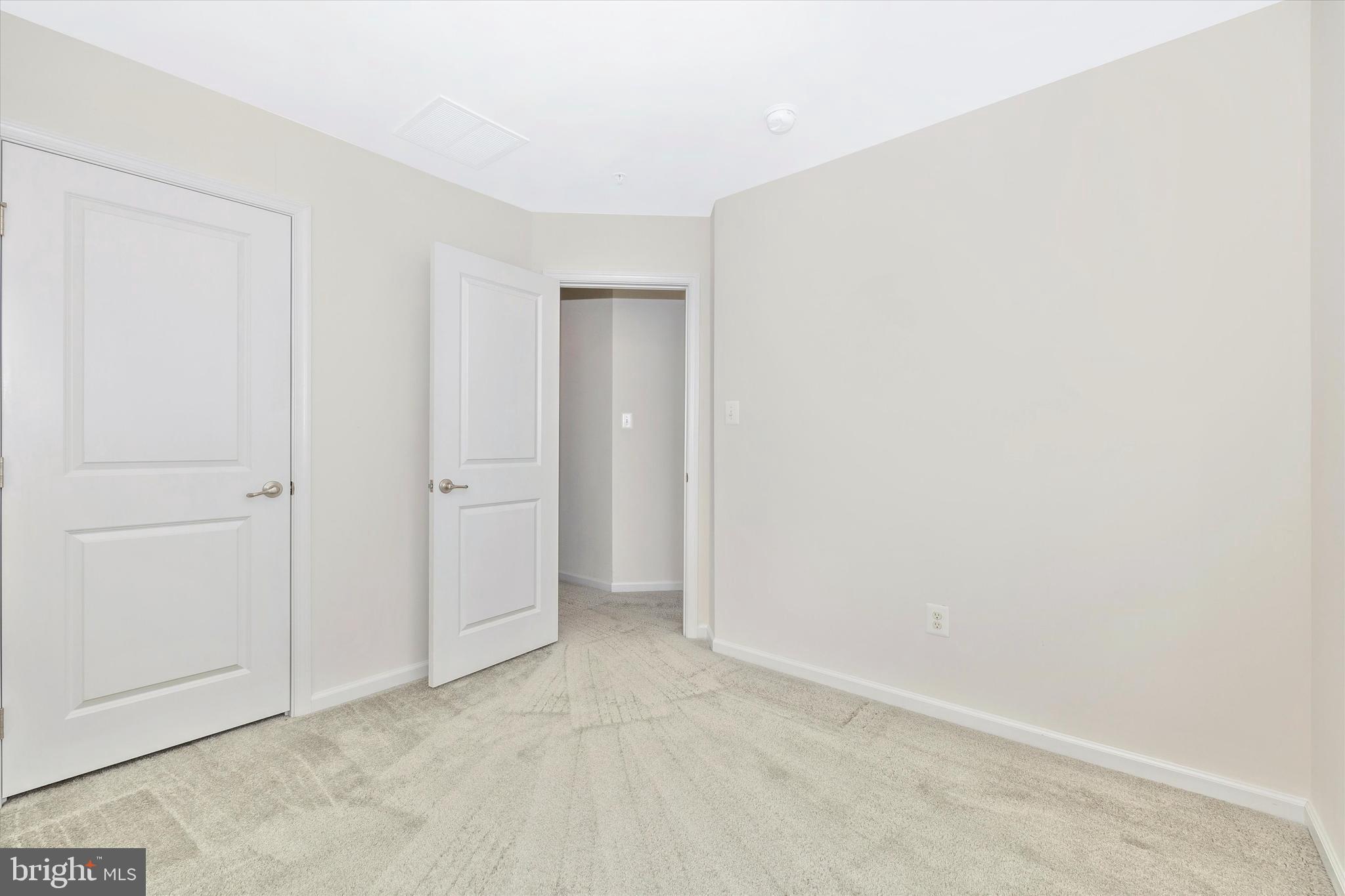 6357 Walcott Lane Frederick, MD 21703 - Photo 39 of 55