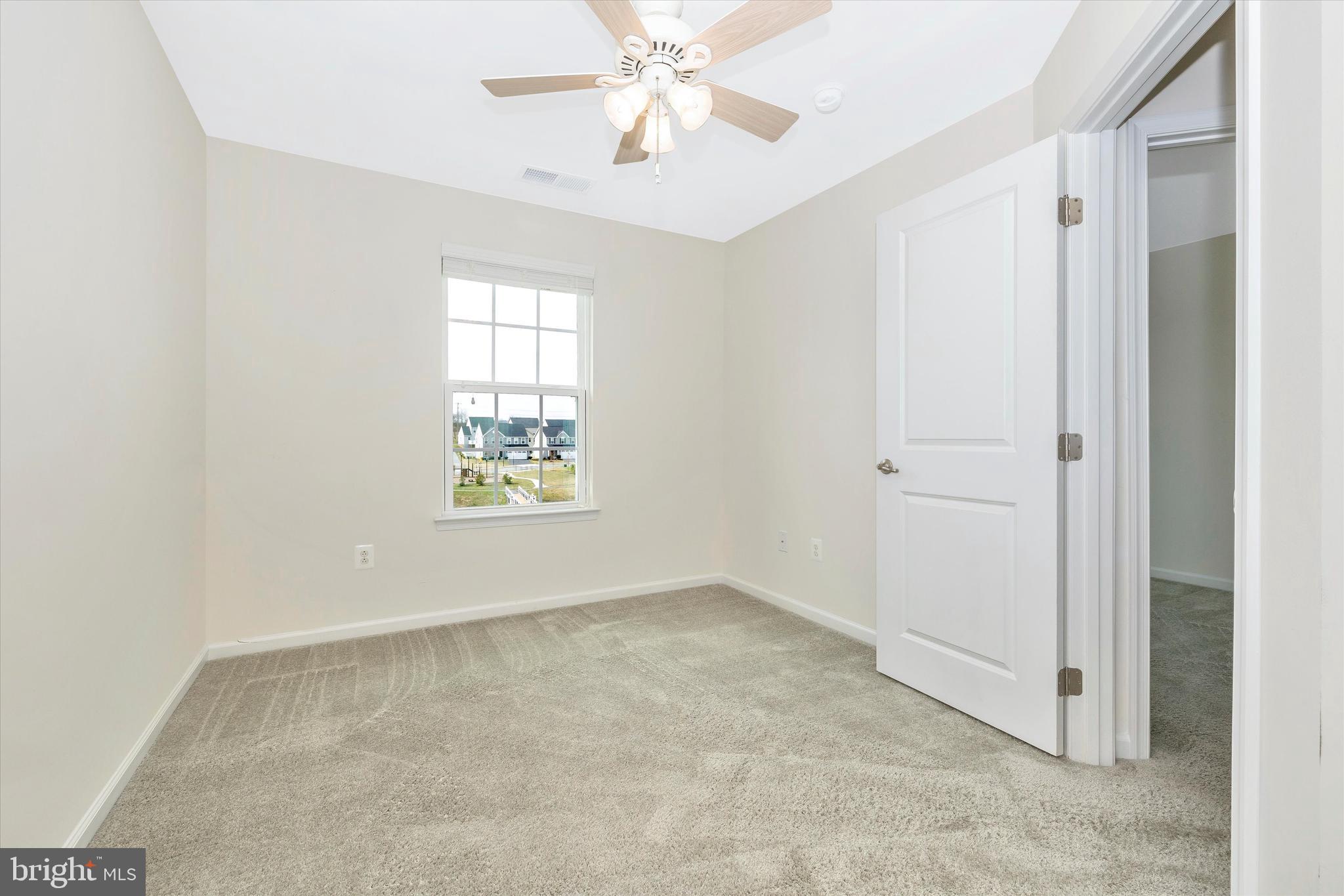 6357 Walcott Lane Frederick, MD 21703 - Photo 42 of 55