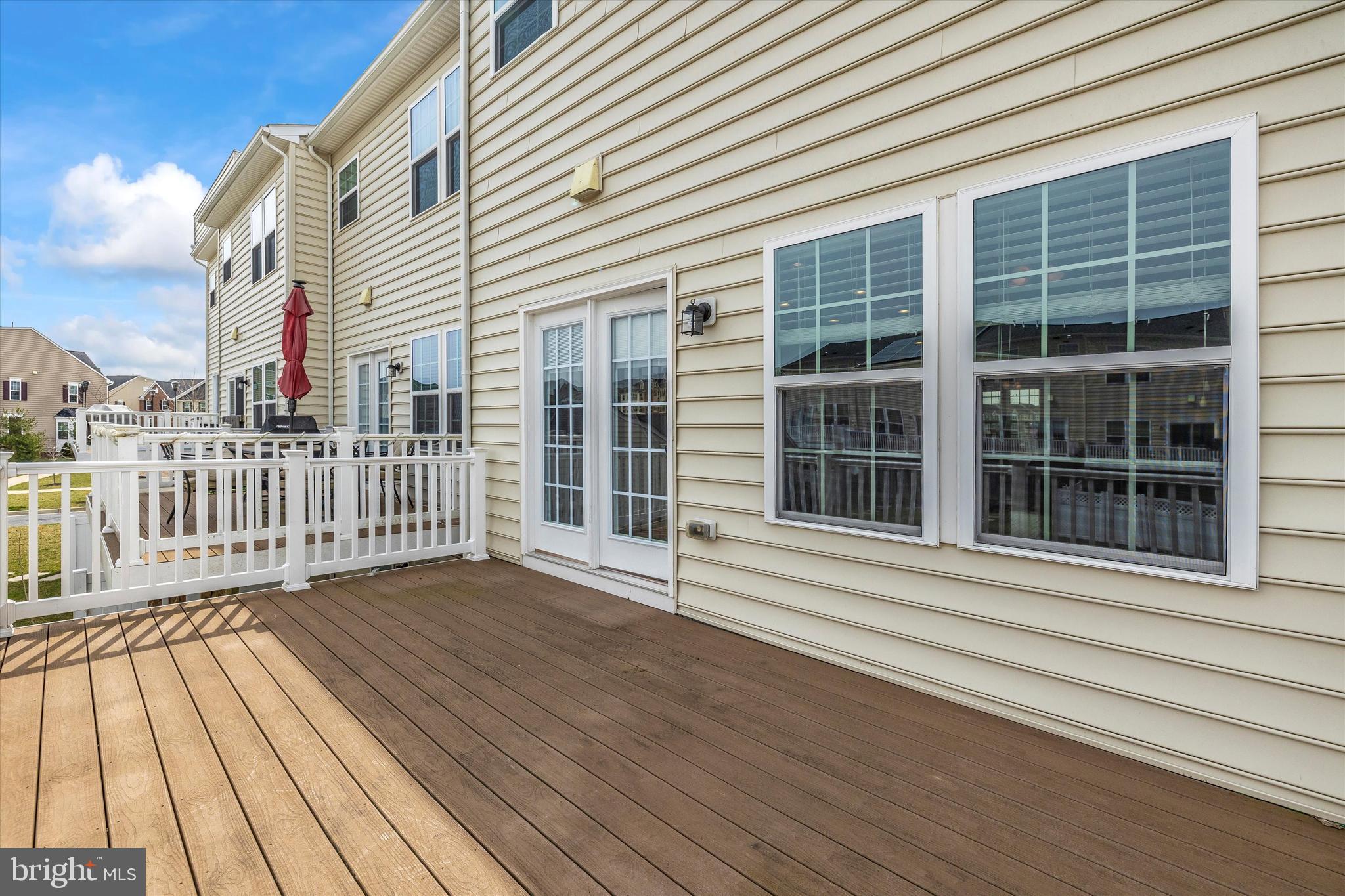 6357 Walcott Lane Frederick, MD 21703 - Photo 48 of 55